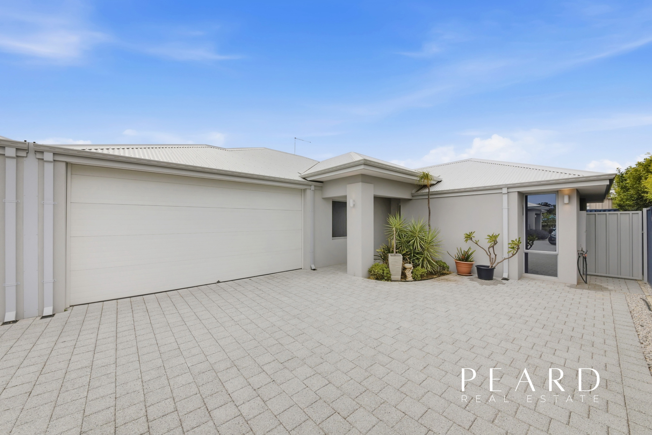 10A Kelvin Road, Duncraig, WA 6023, Duncraig - Image 1