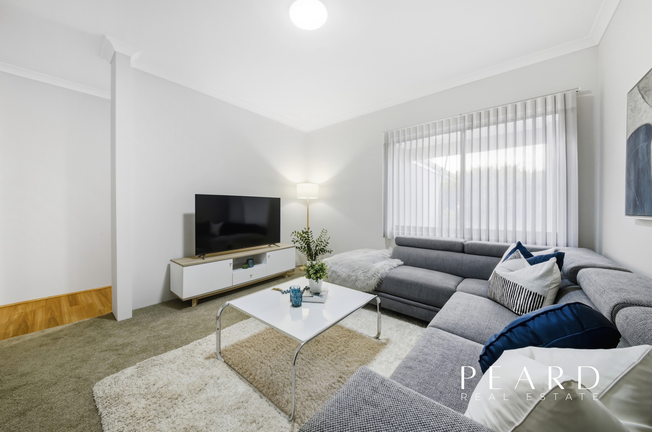 10A Kelvin Road, Duncraig, WA 6023, Duncraig - Thumbnail 4