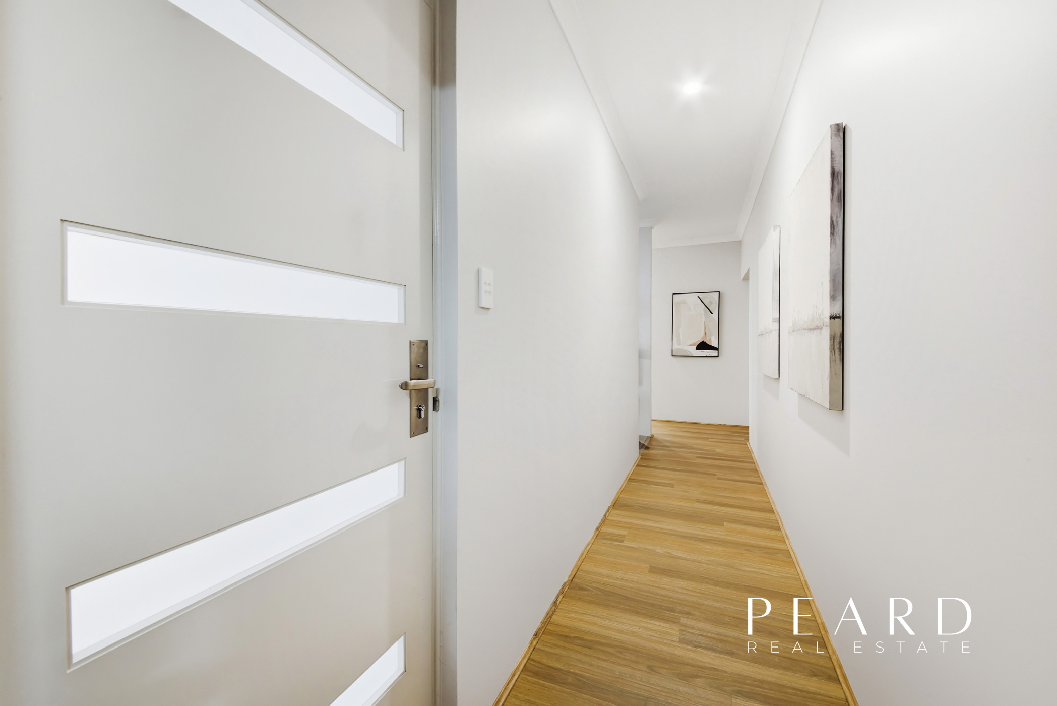 10A Kelvin Road, Duncraig, WA 6023, Duncraig - Thumbnail 2