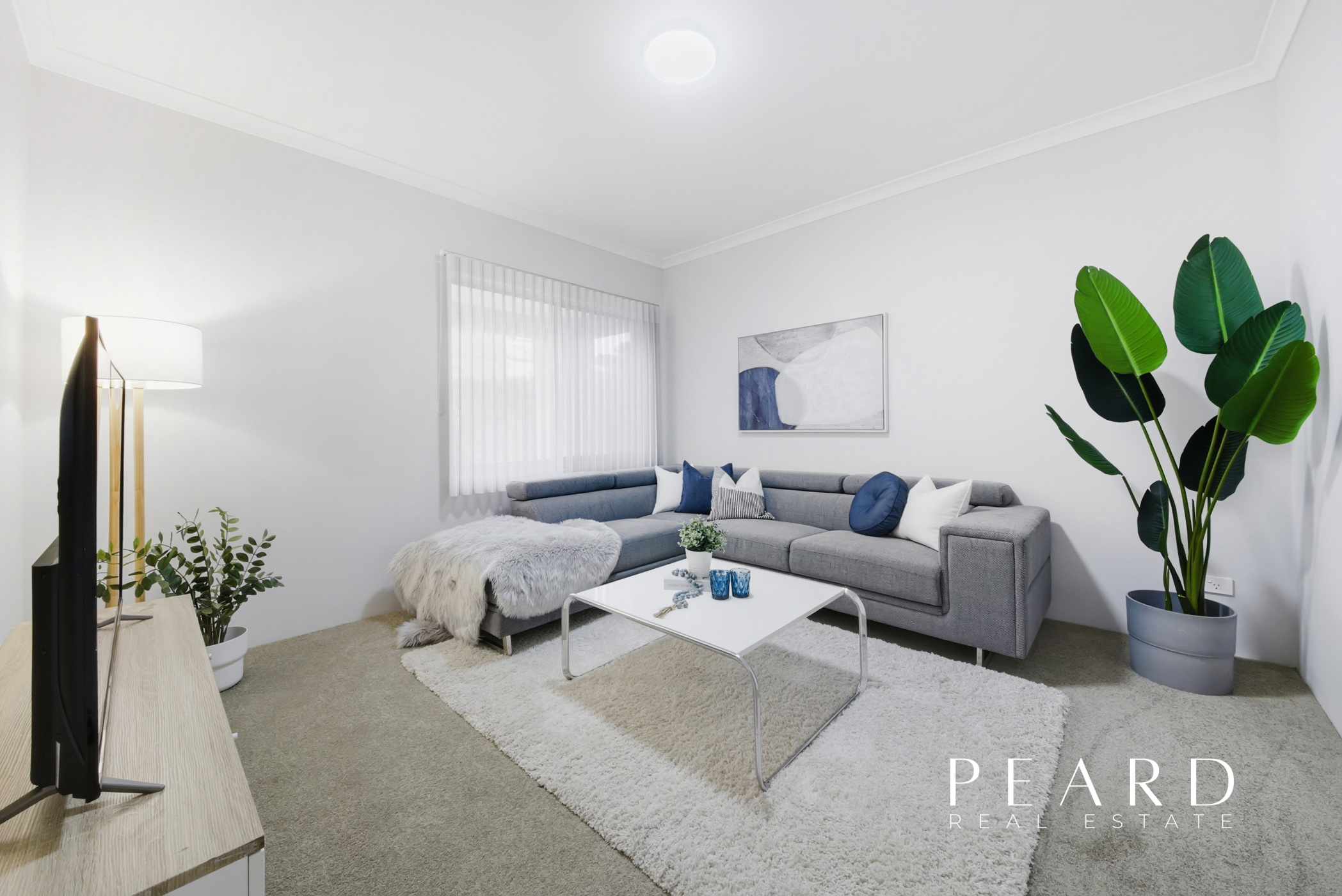 10A Kelvin Road, Duncraig, WA 6023, Duncraig - Thumbnail 3
