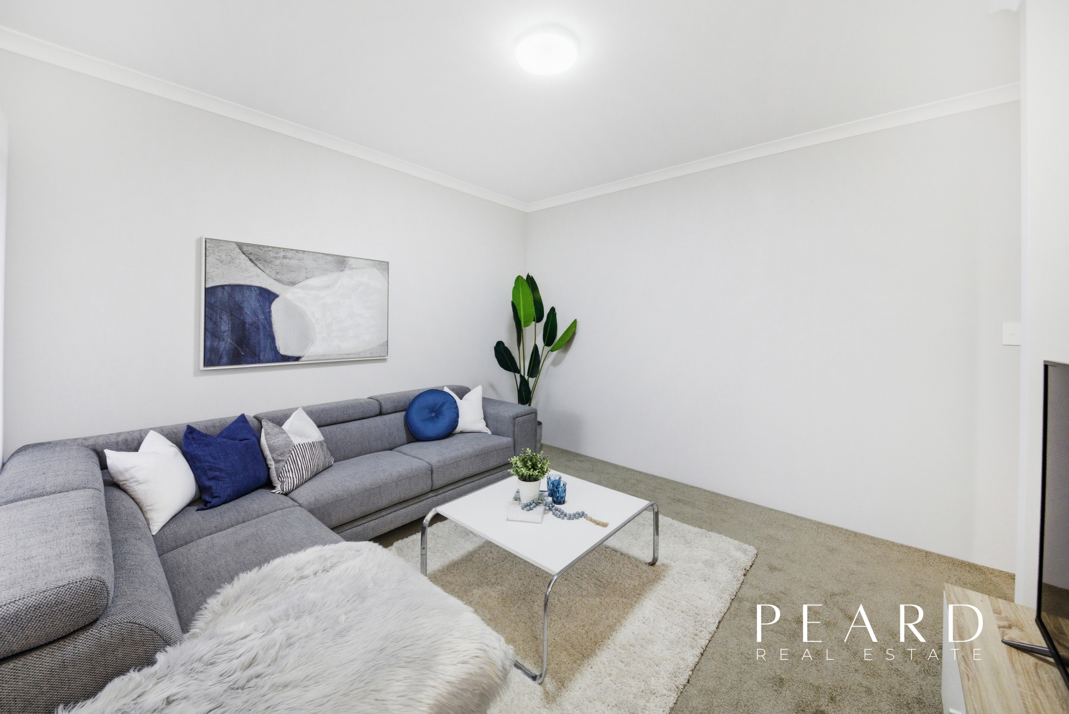 10A Kelvin Road, Duncraig, WA 6023, Duncraig - Thumbnail 5