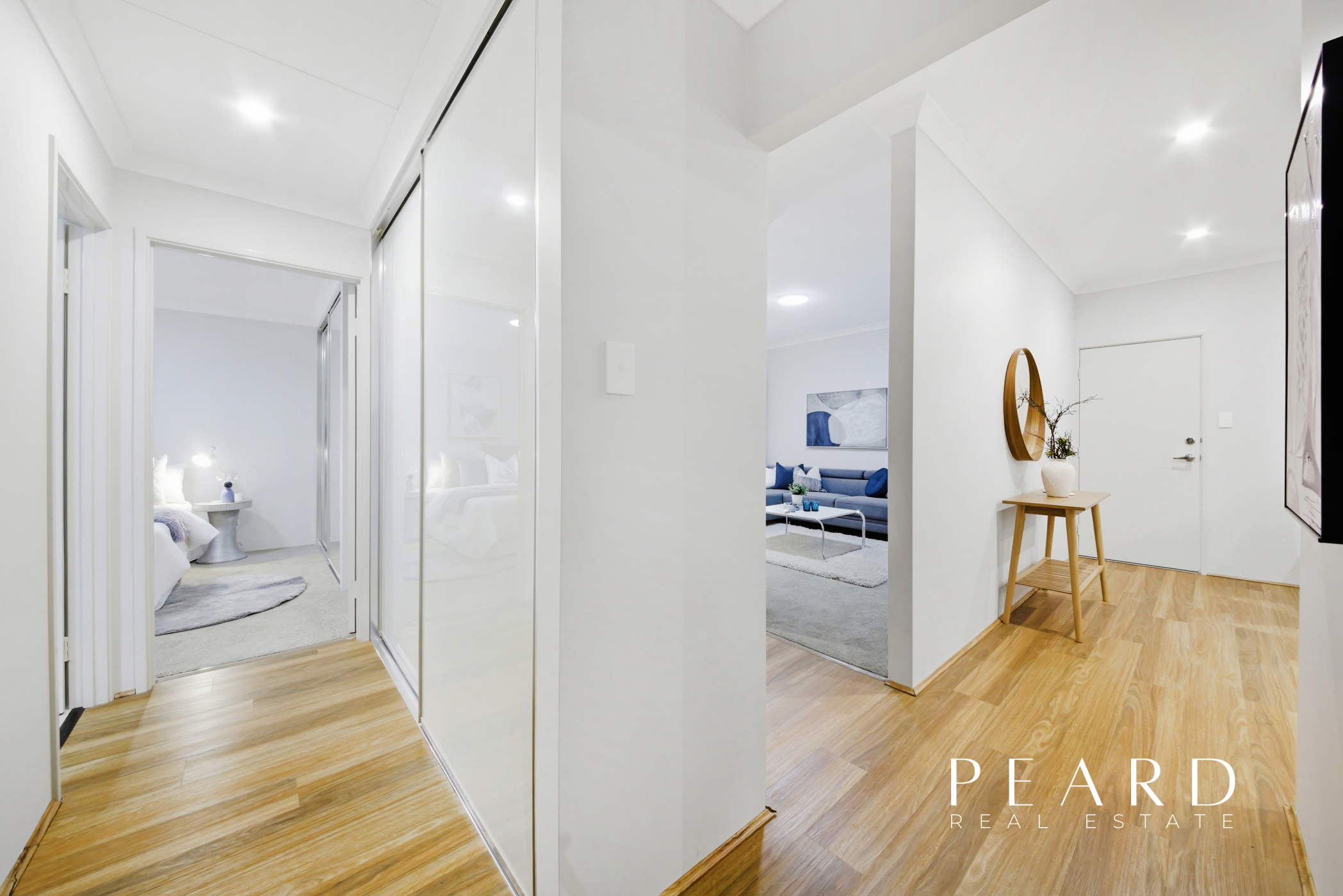 10A Kelvin Road, Duncraig, WA 6023, Duncraig - Thumbnail 6