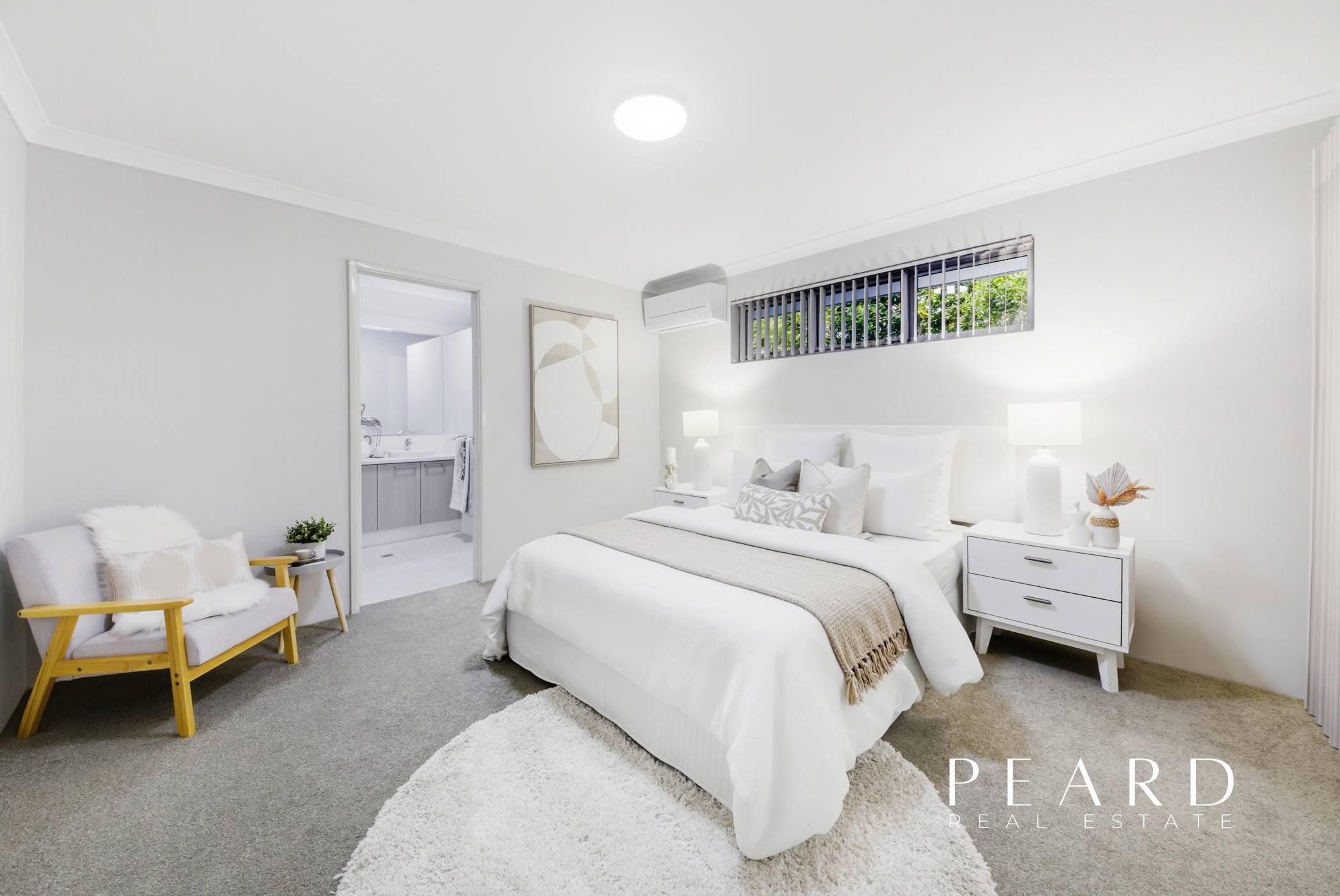 10A Kelvin Road, Duncraig, WA 6023, Duncraig - Thumbnail 7