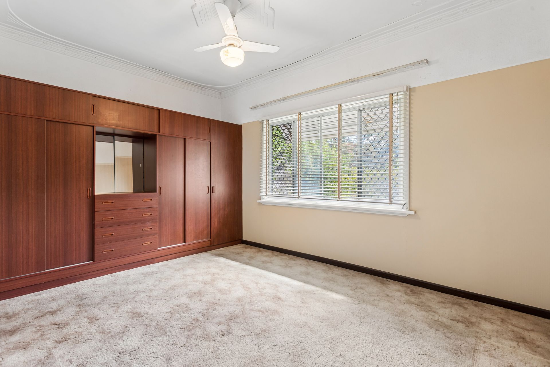 38 Riverview Road, East Victoria Park, WA 6101, East Victoria Park - Thumbnail 4