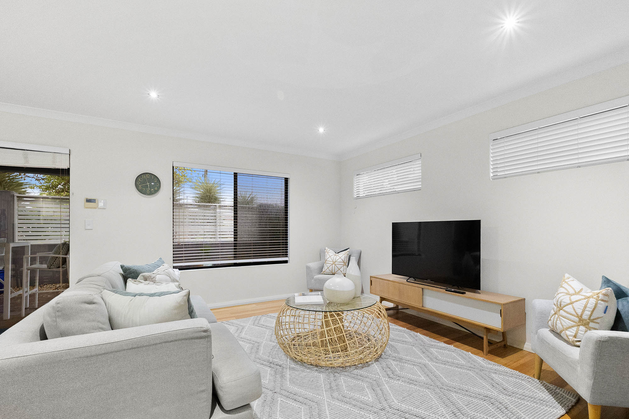 1/435 Main Street, Balcatta, WA 6021, Balcatta - Thumbnail 8