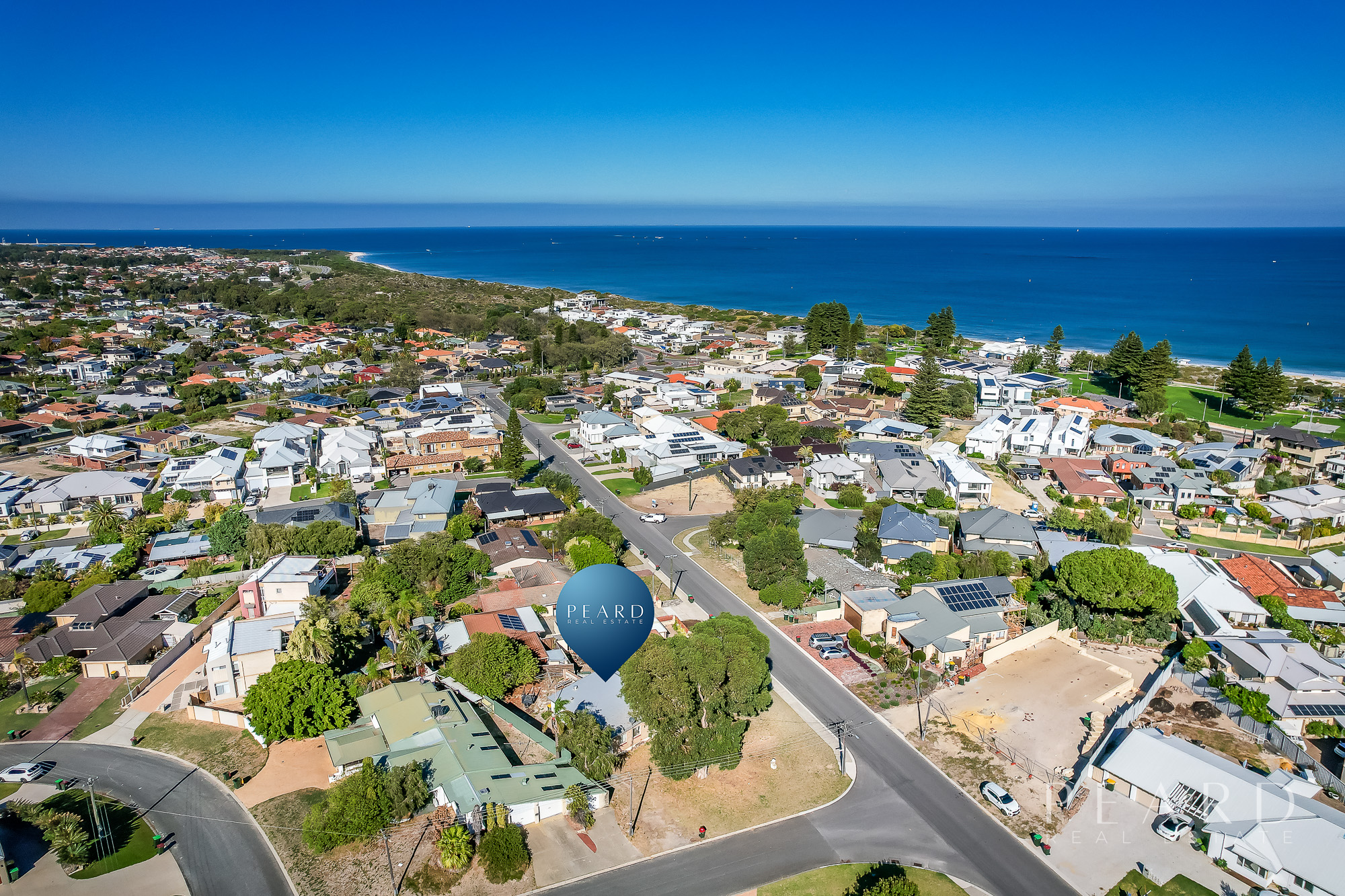 20 Laurel Street, MULLALOO, WA 6027, Mullaloo - Thumbnail 7
