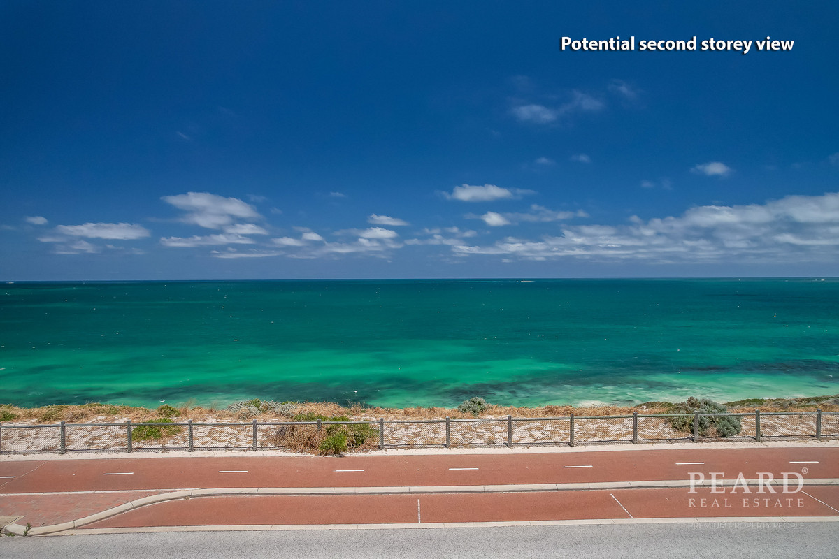 250 Ocean Drive, Quinns Rocks, WA 6030, Quinns Rocks - Thumbnail 5