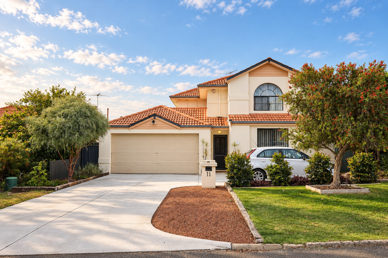 11 Nottingham Street, East Victoria Park - Image 1