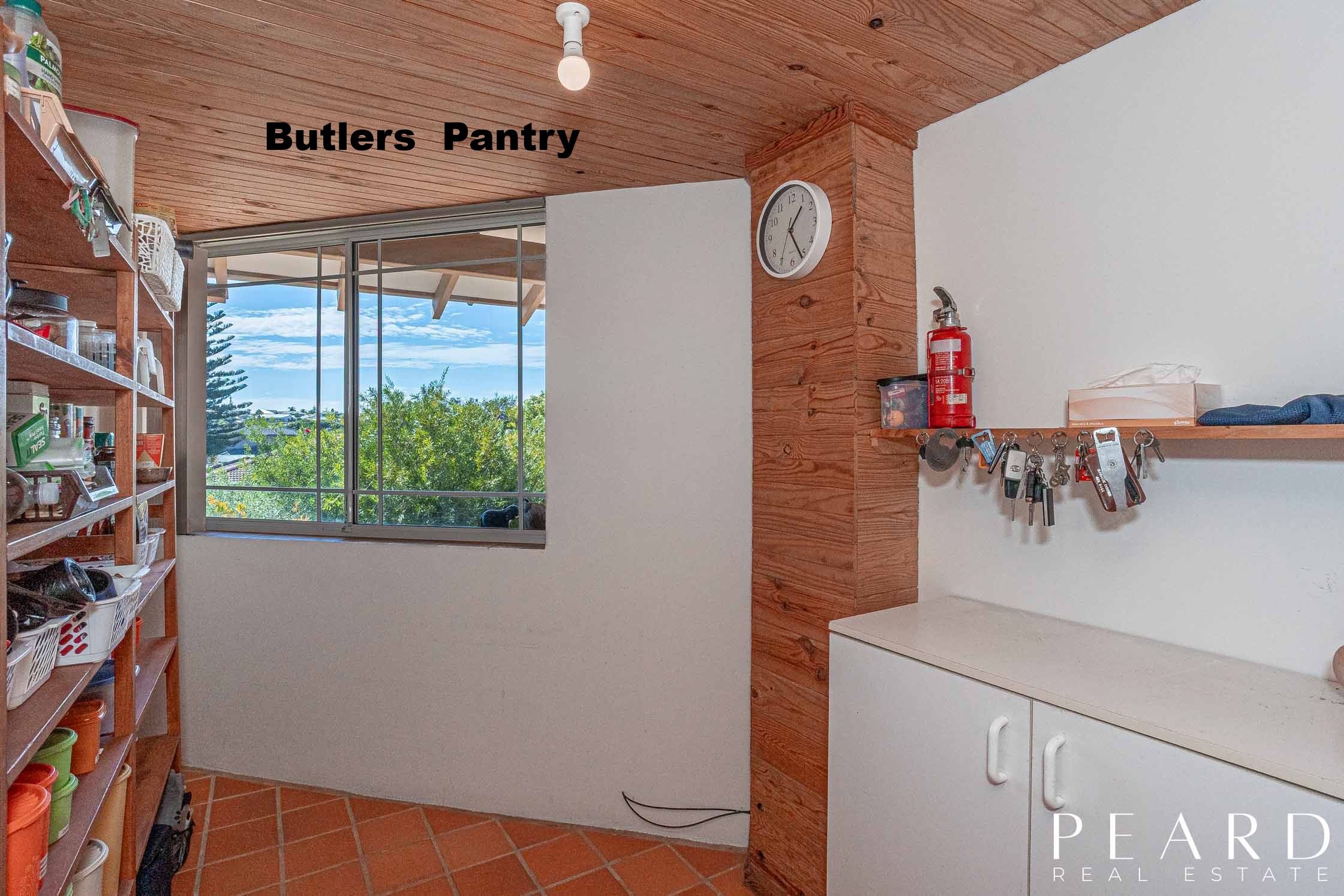 56 Wentletrap Way, MULLALOO, WA 6027, Mullaloo - Thumbnail 6