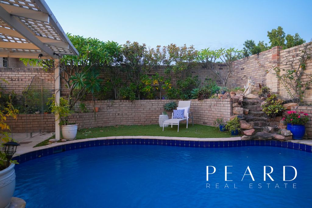 56 Sycamore Drive, Duncraig, WA 6023, Duncraig - Thumbnail 4