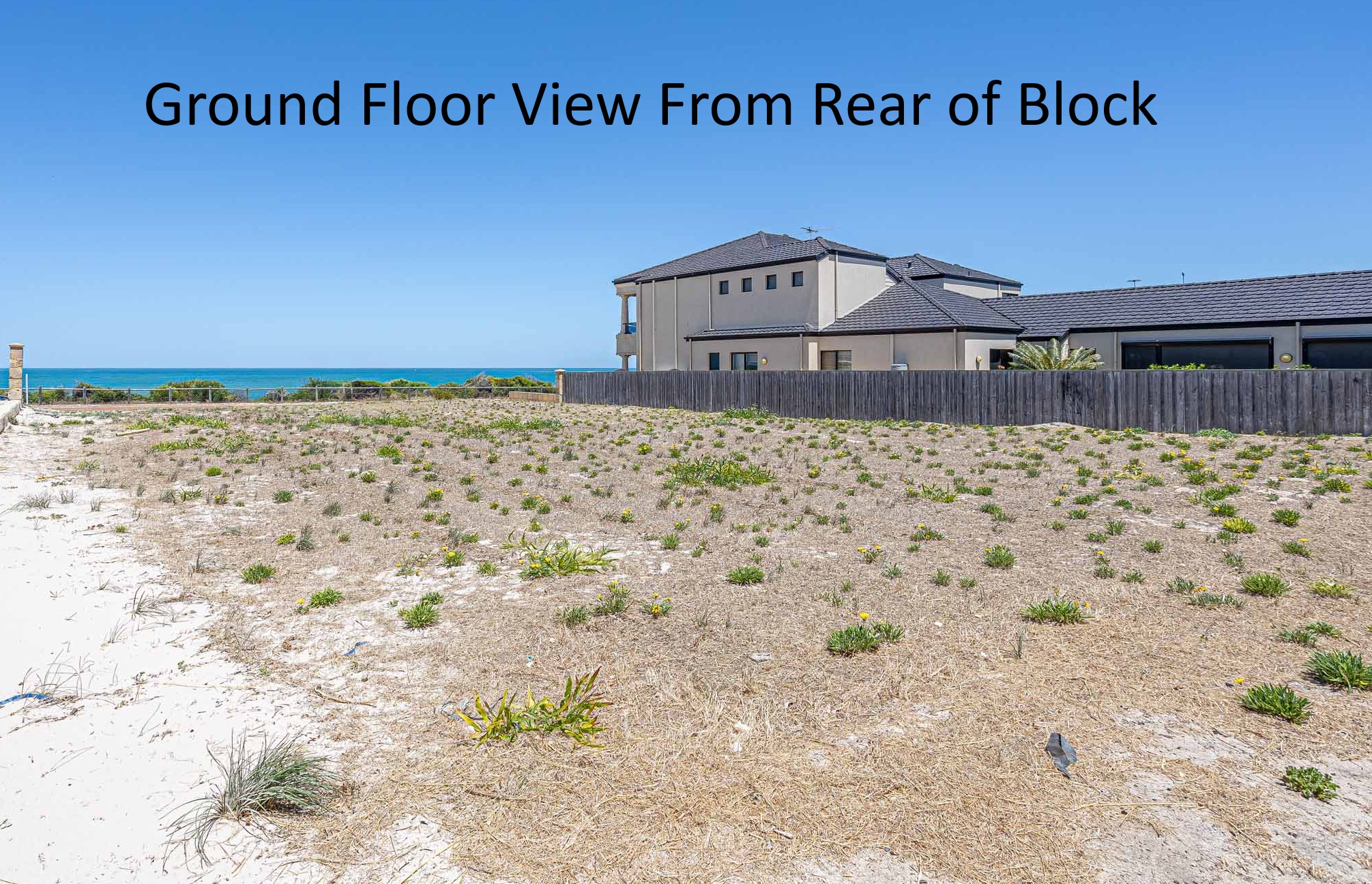 Lot 1 - 202 Ocean Drive, Quinns Rocks, WA 6030, Quinns Rocks - Thumbnail 6