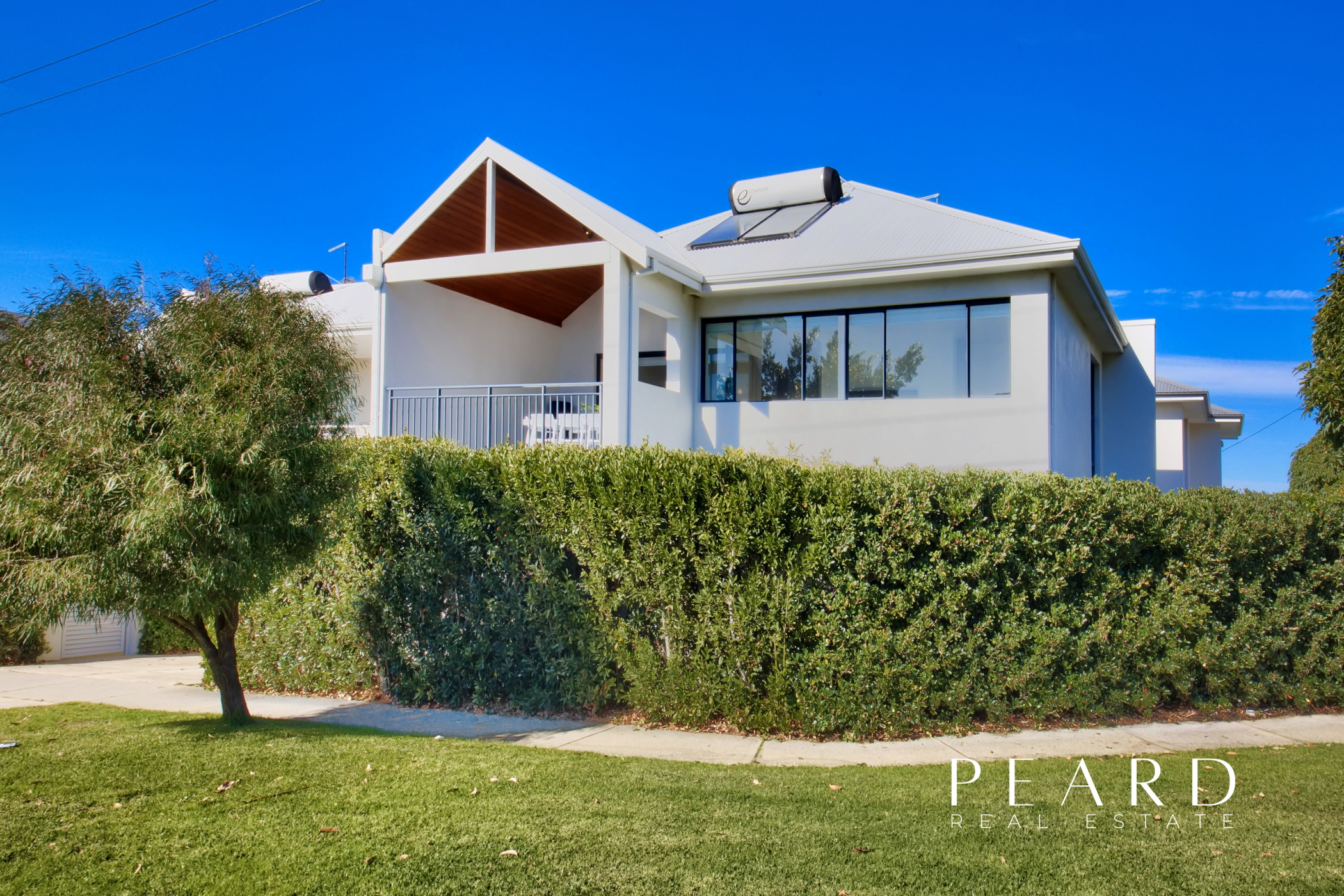 114 Wilding Street, Doubleview - Image 1