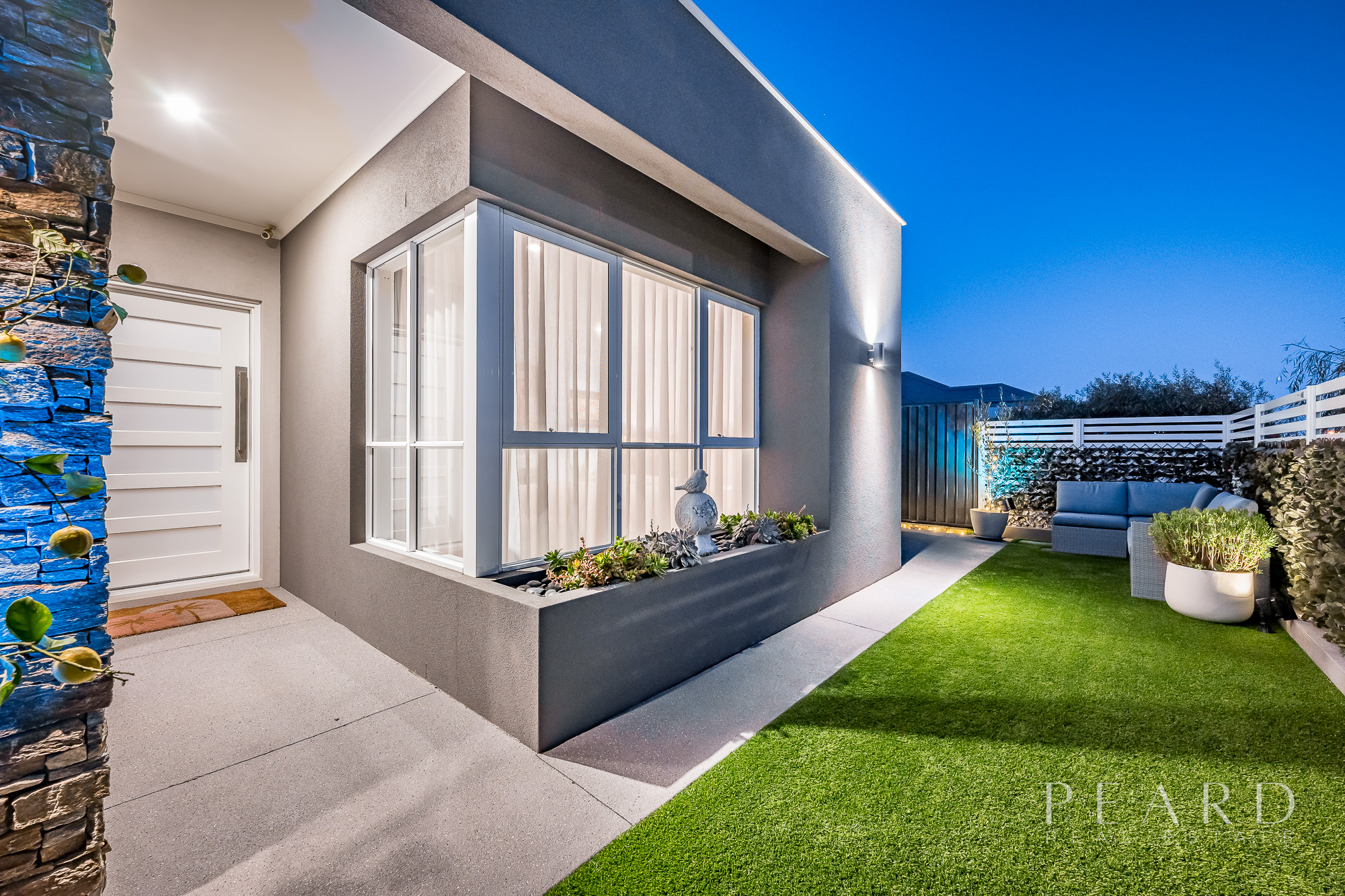 22 Vitrinella Avenue, JINDALEE, WA 6036, Jindalee - Image 1