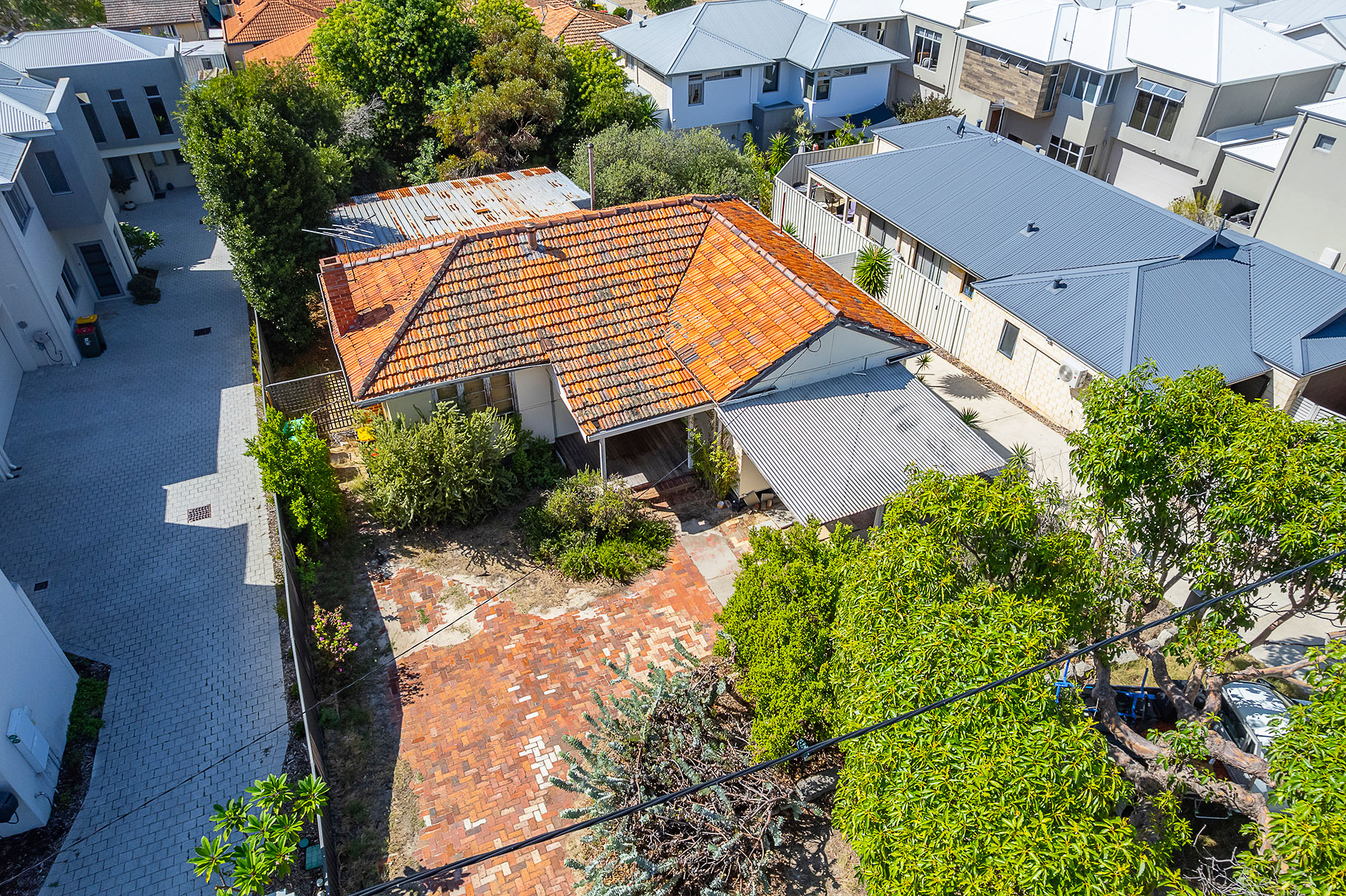 118 Holbeck Street, Doubleview, WA 6018, Doubleview - Thumbnail 6