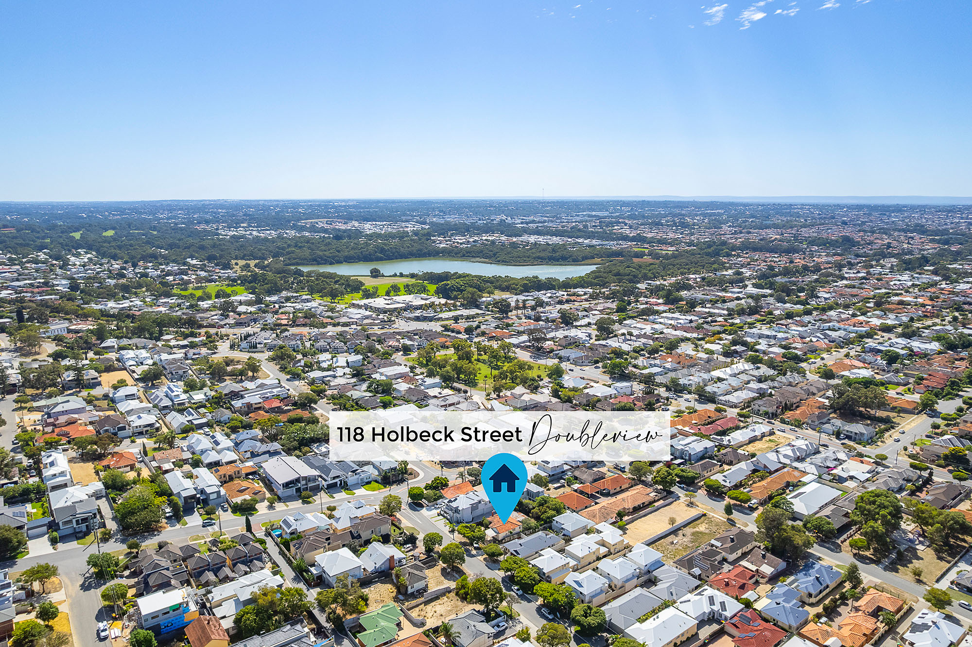 118 Holbeck Street, Doubleview, WA 6018, Doubleview - Thumbnail 3