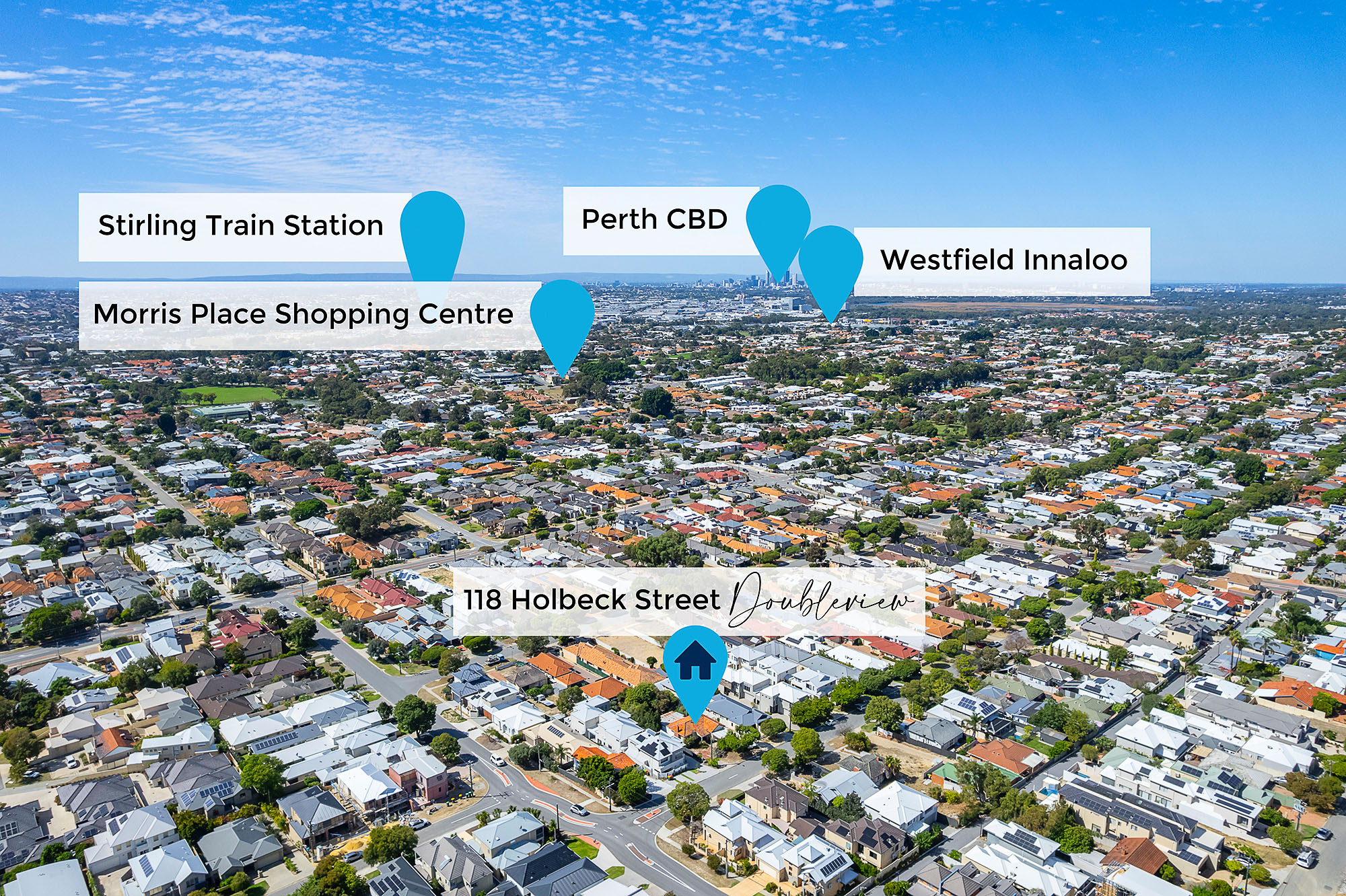 118 Holbeck Street, Doubleview, WA 6018, Doubleview - Thumbnail 4