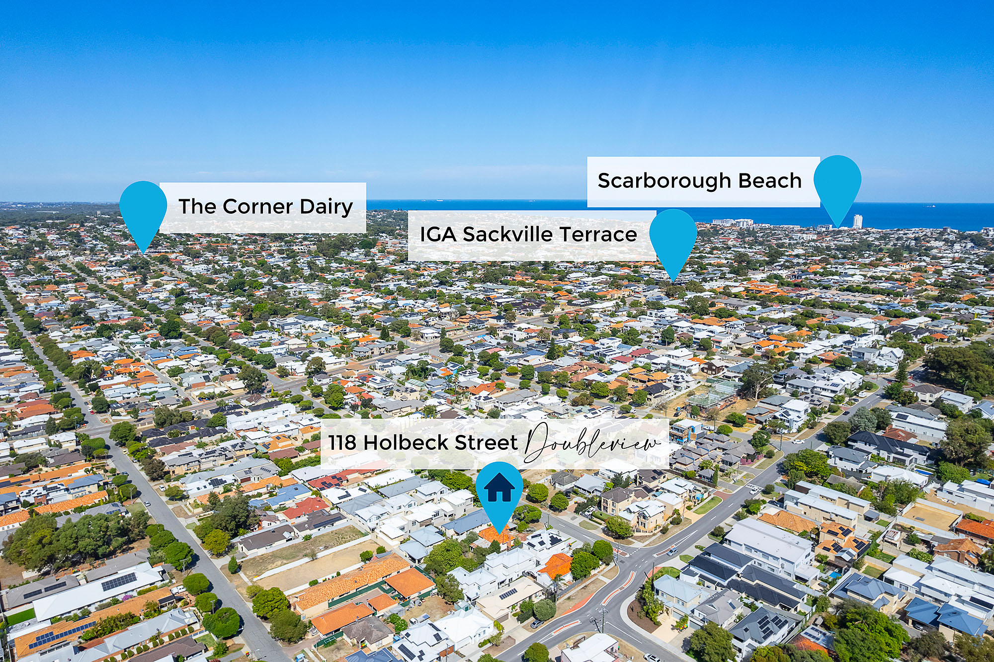 118 Holbeck Street, Doubleview, WA 6018, Doubleview - Thumbnail 5
