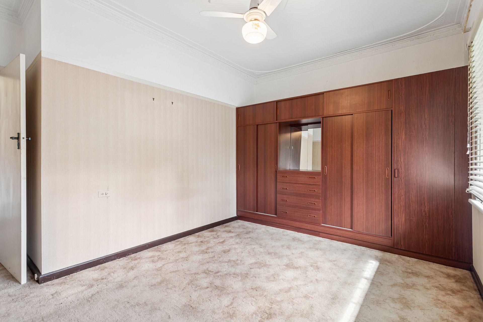 38 Riverview Road, East Victoria Park, WA 6101, East Victoria Park - Thumbnail 5