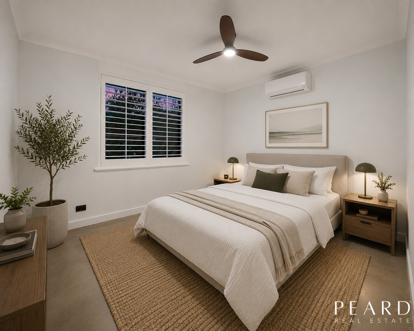 10A Shenton Avenue, Guildford, WA 6055, Guildford - Thumbnail 5