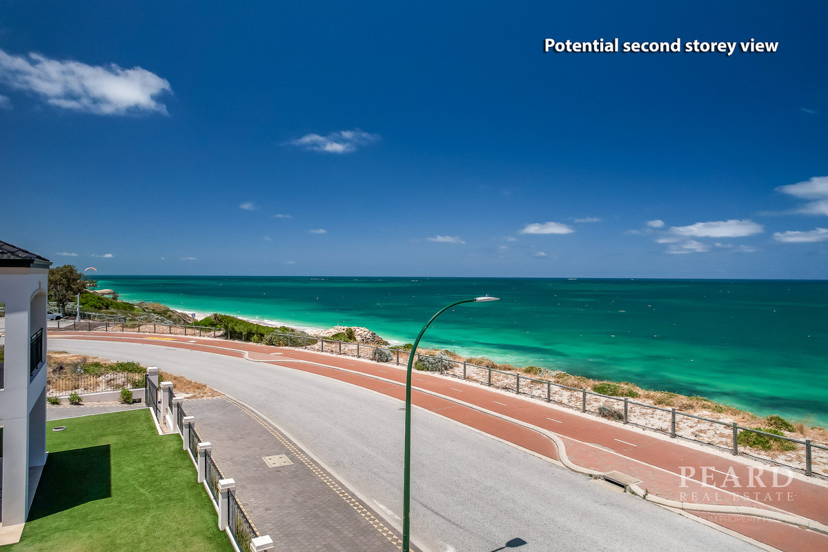 250 Ocean Drive, Quinns Rocks, WA 6030, Quinns Rocks - Thumbnail 6