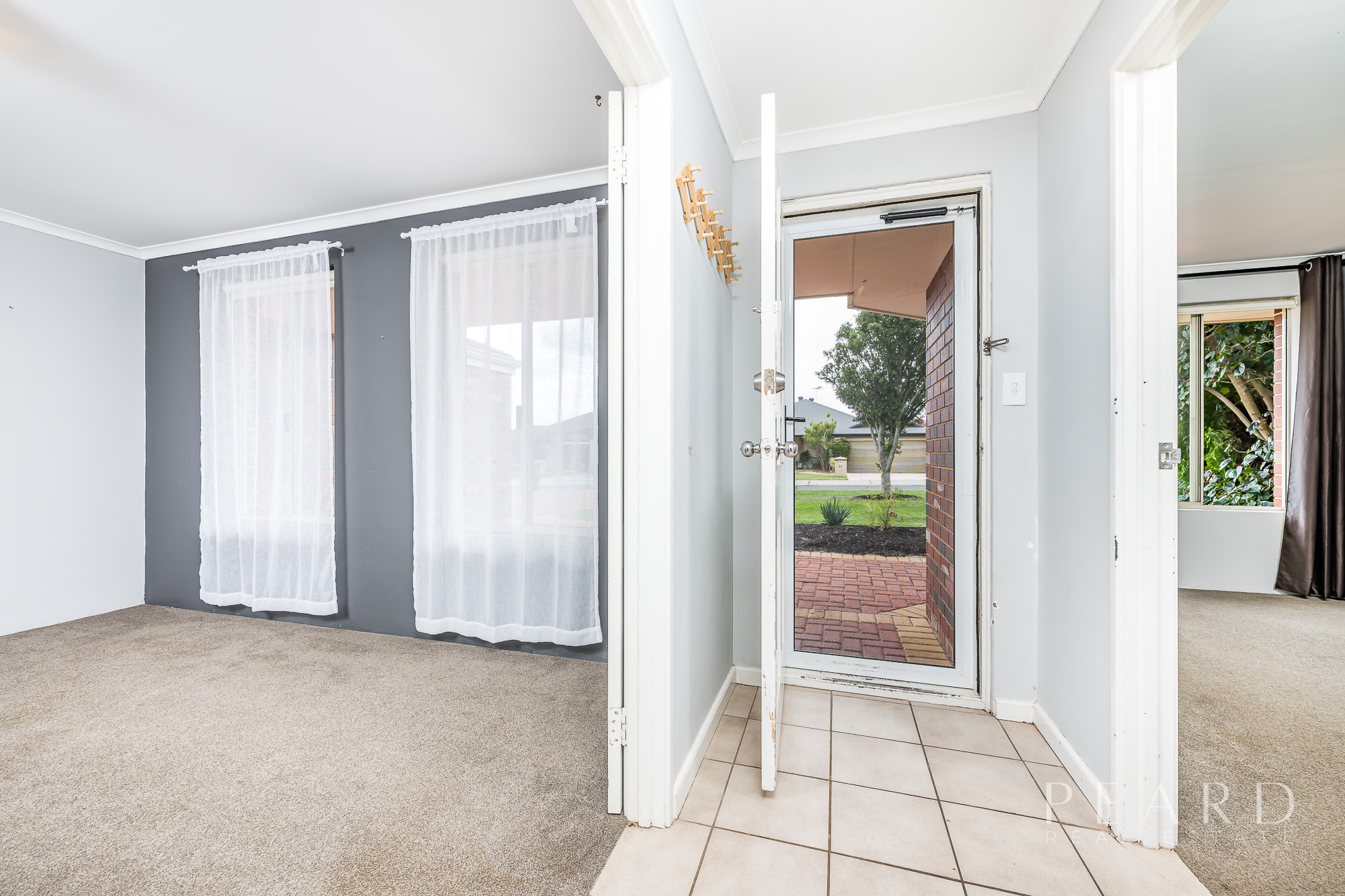 30 Kurnalpi Turn, WANNEROO, WA 6065, Wanneroo - Thumbnail 5