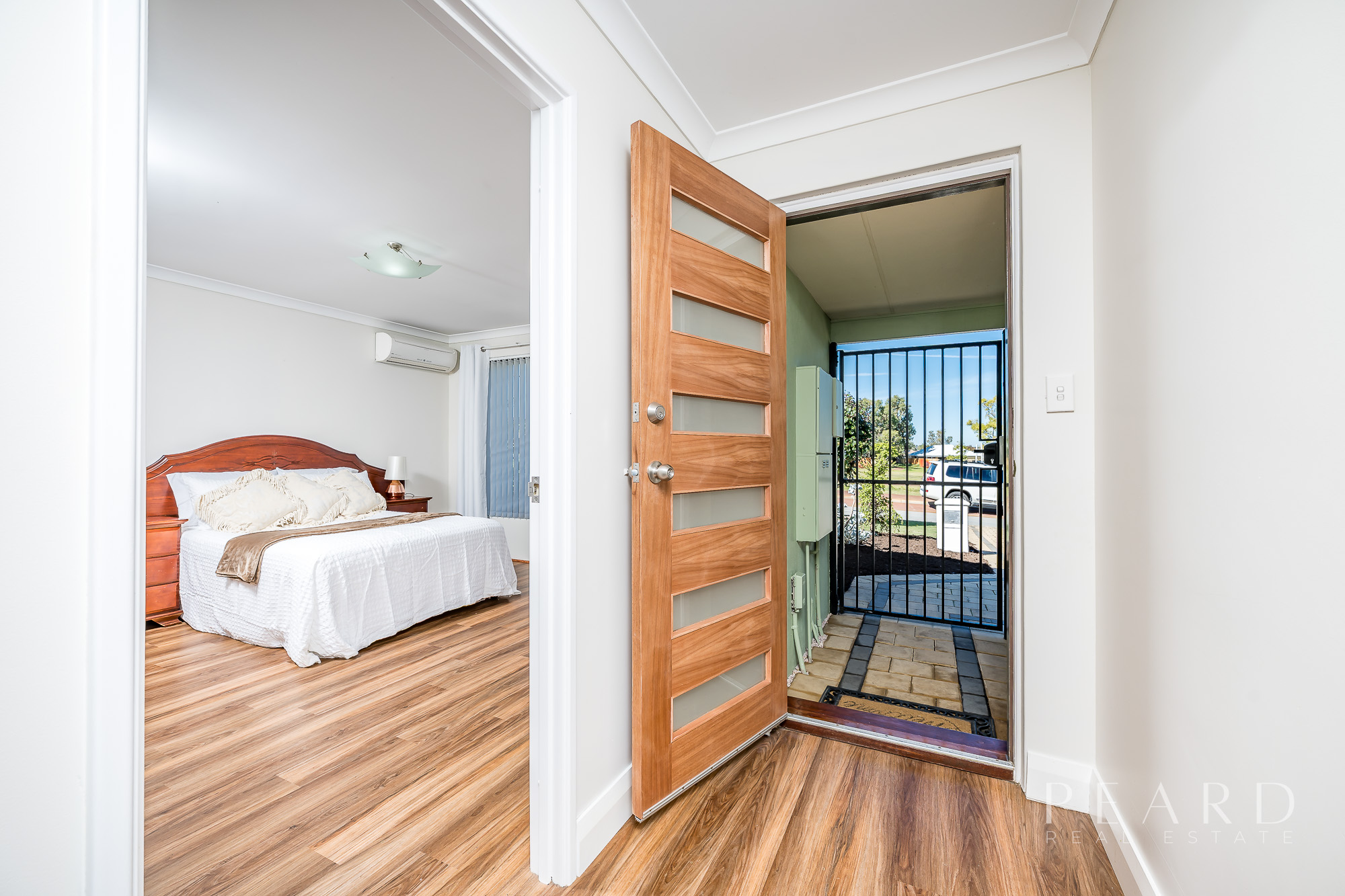 45 Homestead Drive, Clarkson, WA 6030, Clarkson - Thumbnail 2