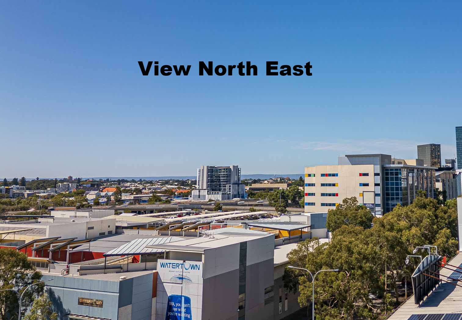 879 Wellington Street, West Perth, WA 6005, West Perth - Thumbnail 7