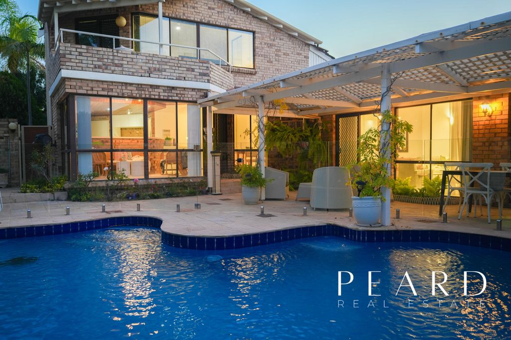 56 Sycamore Drive, Duncraig, WA 6023, Duncraig - Thumbnail 6