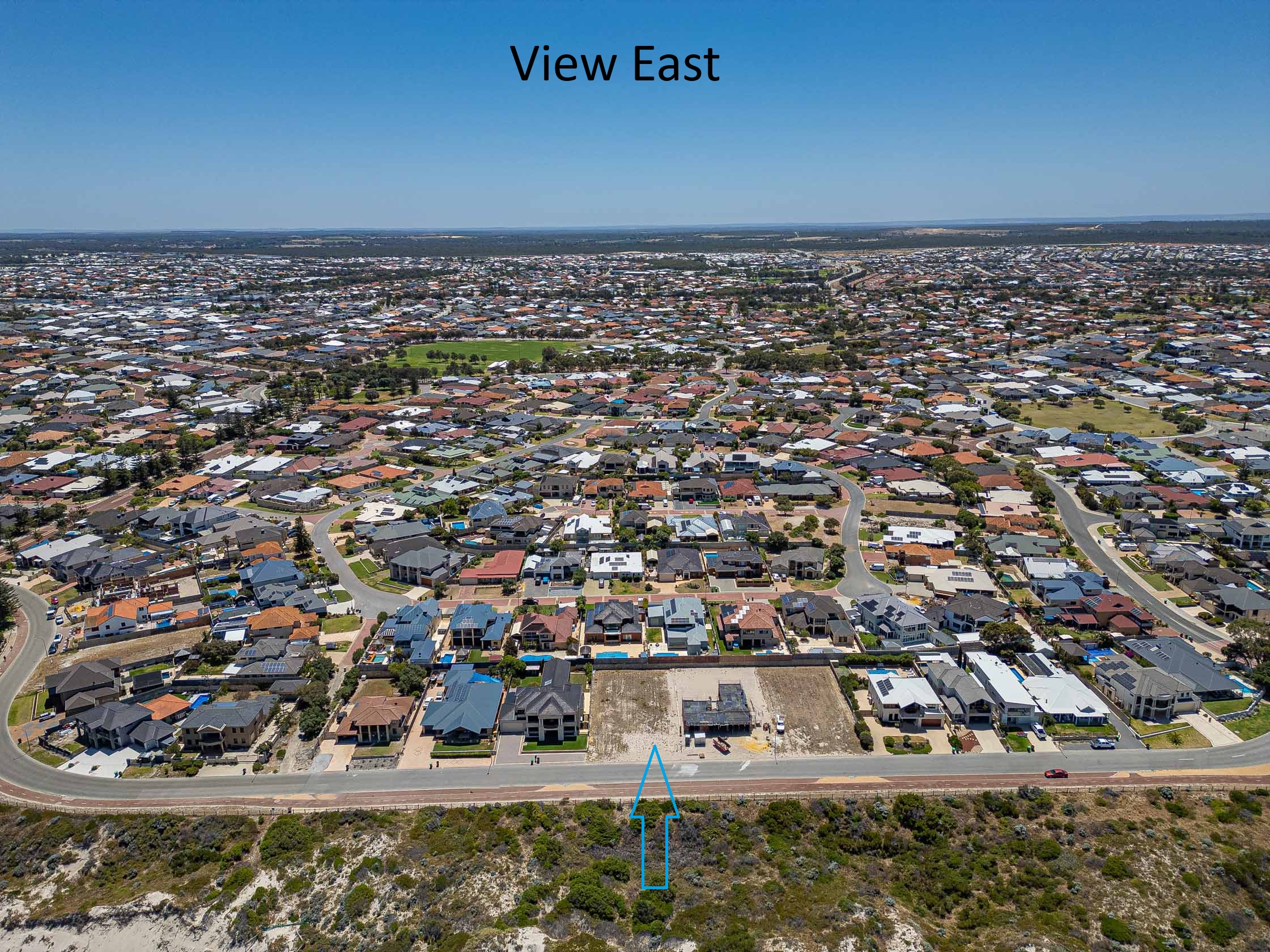 Lot 1 - 202 Ocean Drive, Quinns Rocks, WA 6030, Quinns Rocks - Thumbnail 7