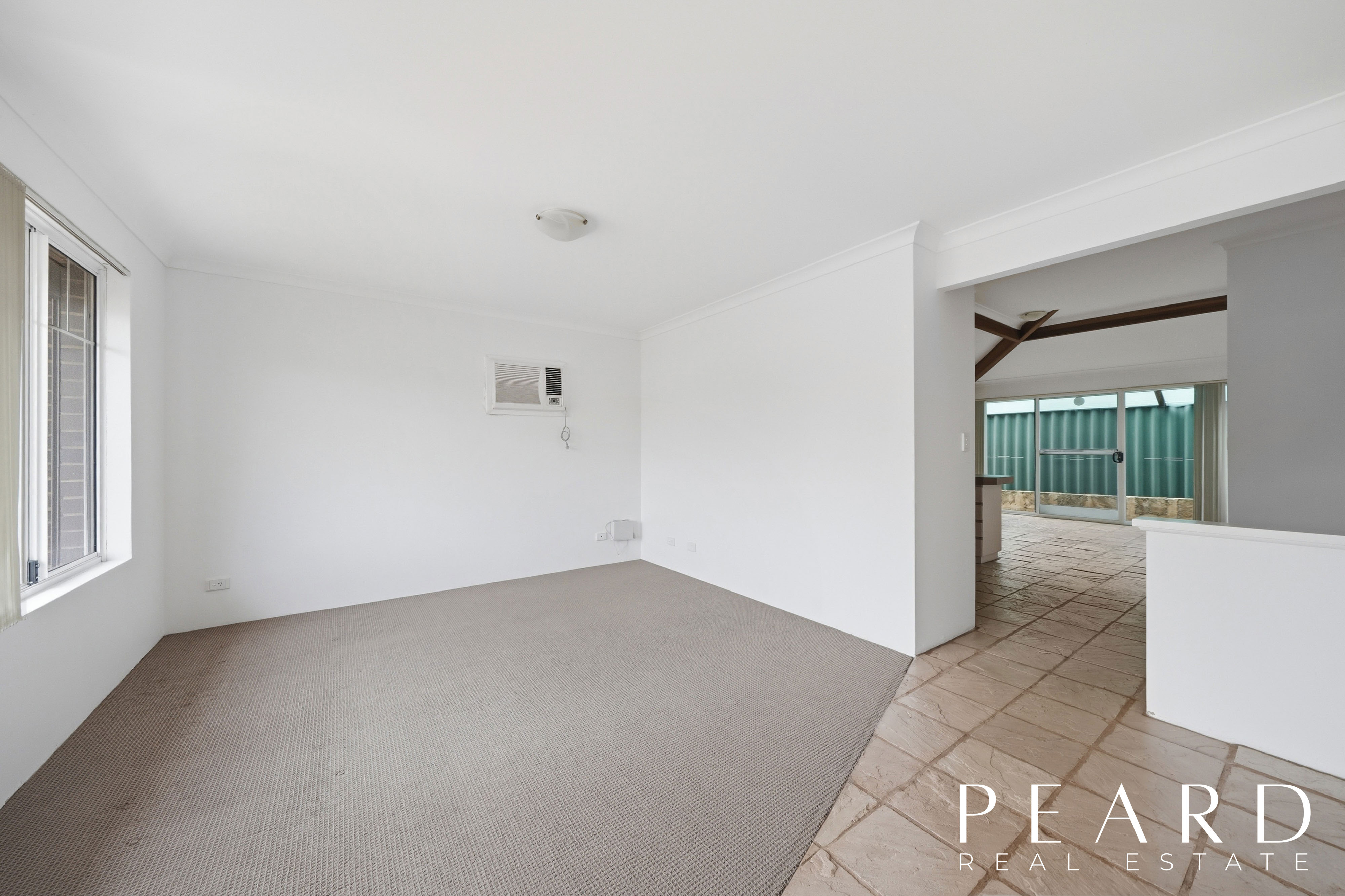 123 St Barnabas Boulevard, Quinns Rocks, WA 6030, Quinns Rocks - Thumbnail 8