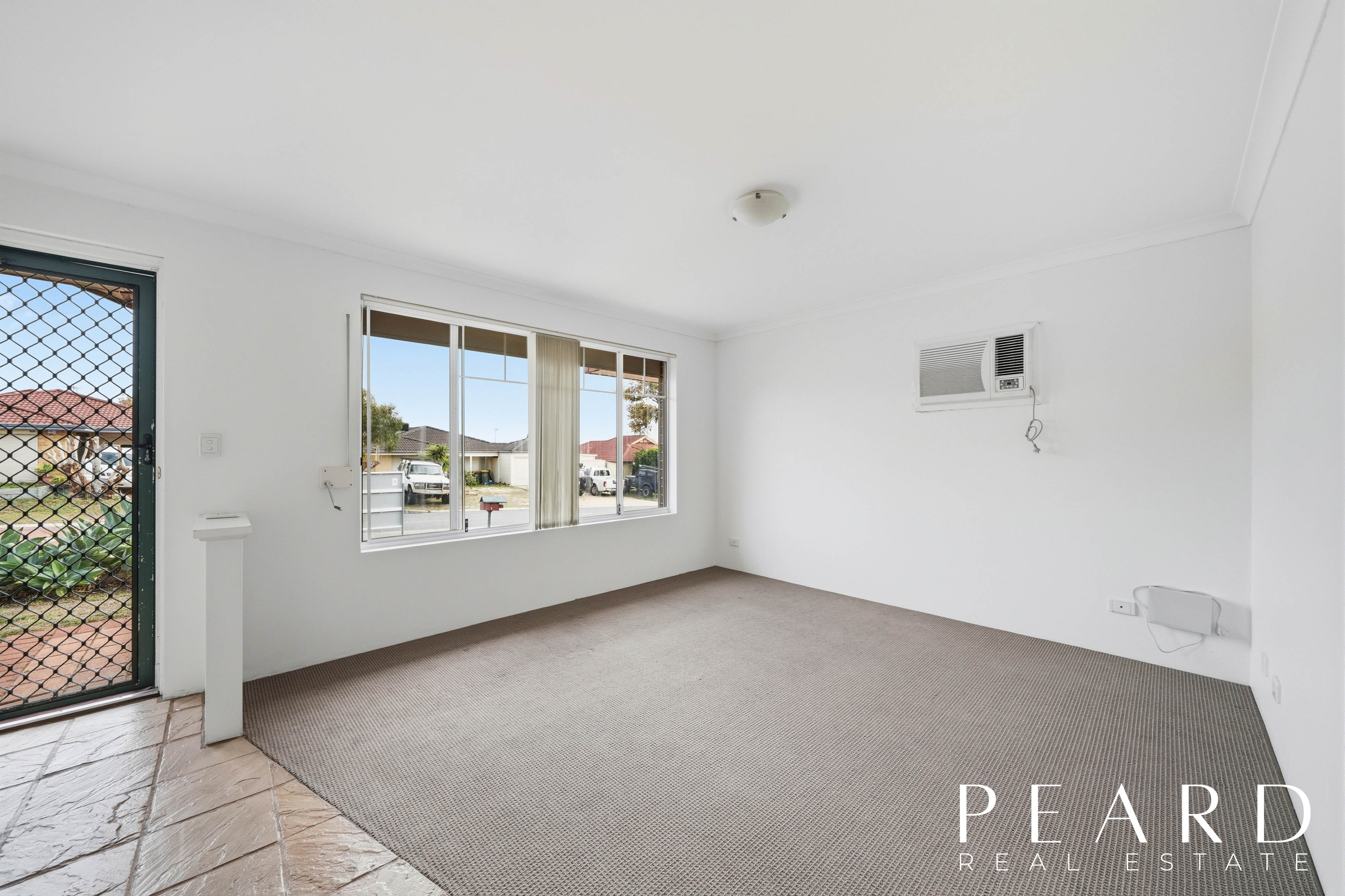 123 St Barnabas Boulevard, Quinns Rocks, WA 6030, Quinns Rocks - Thumbnail 7