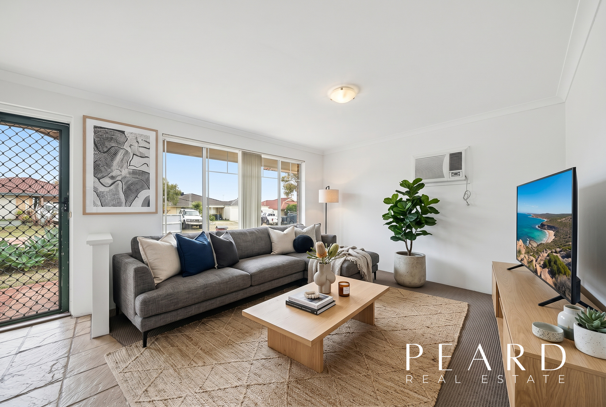 123 St Barnabas Boulevard, Quinns Rocks, WA 6030, Quinns Rocks - Thumbnail 6