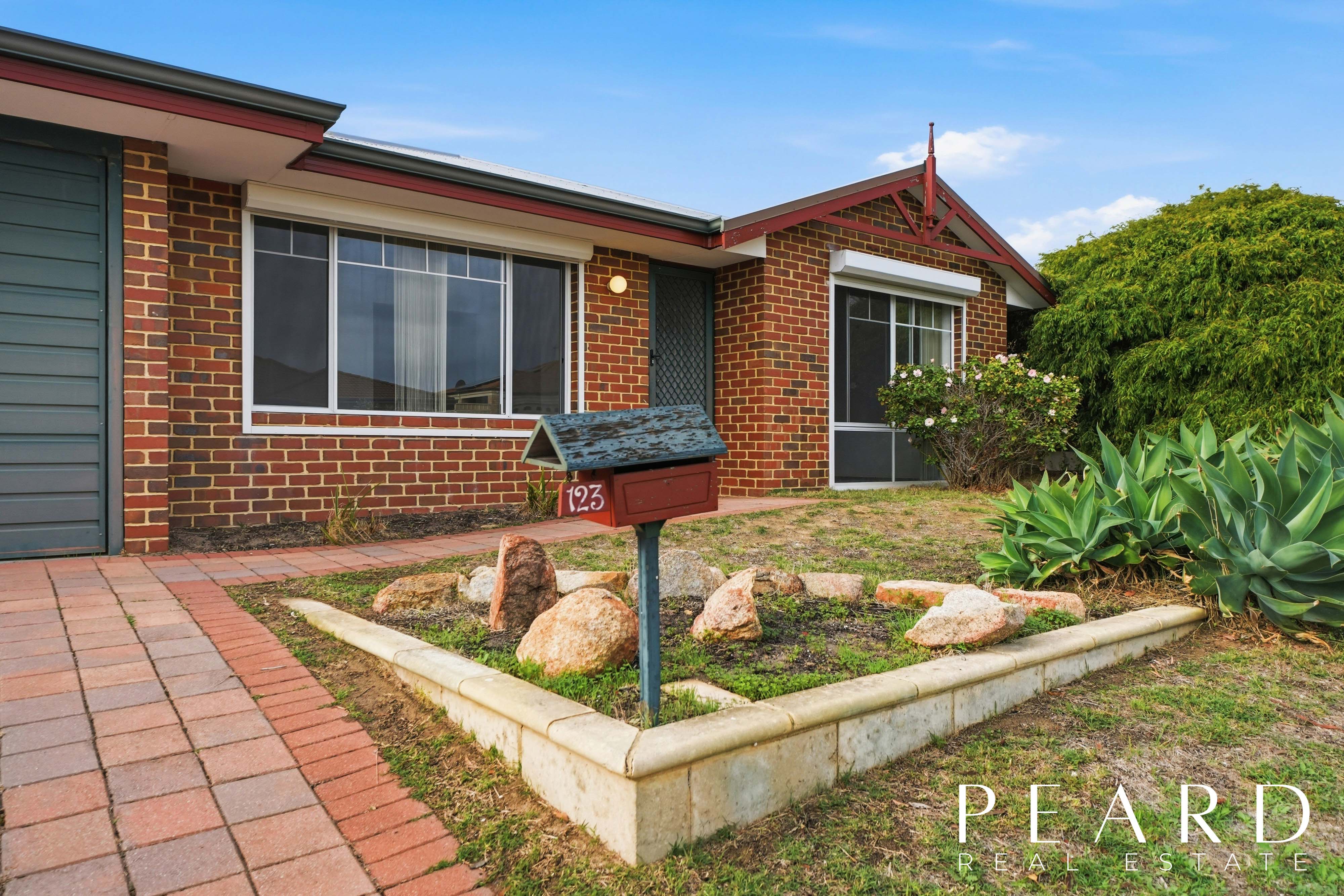 123 St Barnabas Boulevard, Quinns Rocks, WA 6030, Quinns Rocks - Thumbnail 5