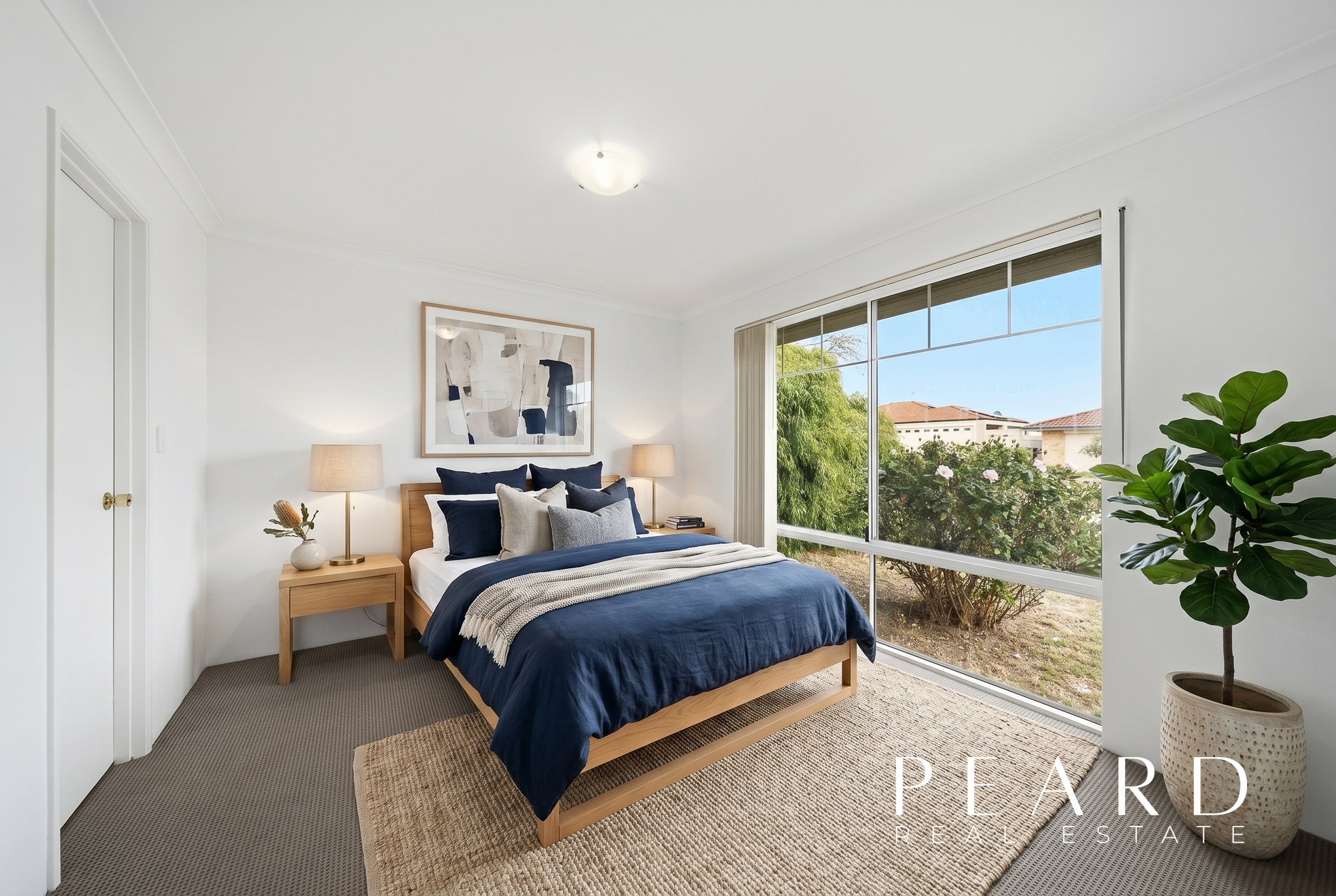 123 St Barnabas Boulevard, Quinns Rocks, WA 6030, Quinns Rocks - Thumbnail 3