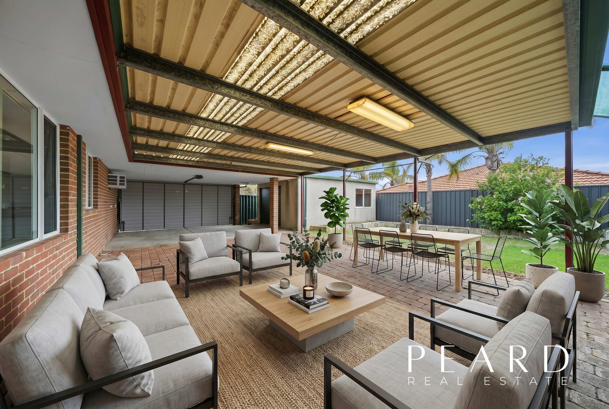 123 St Barnabas Boulevard, Quinns Rocks, WA 6030, Quinns Rocks - Thumbnail 4