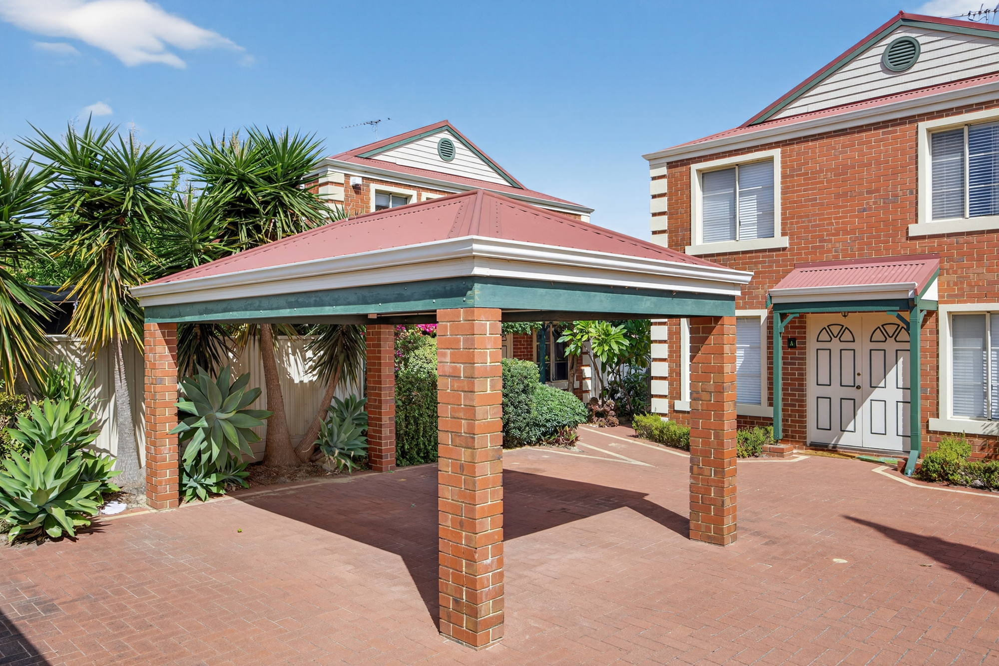123B Sixth Avenue, Inglewood, WA 6052, Inglewood - Thumbnail 3