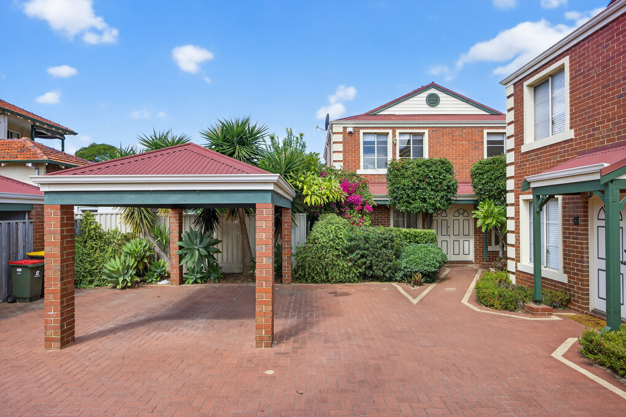 123B Sixth Avenue, Inglewood, WA 6052, Inglewood - Thumbnail 4
