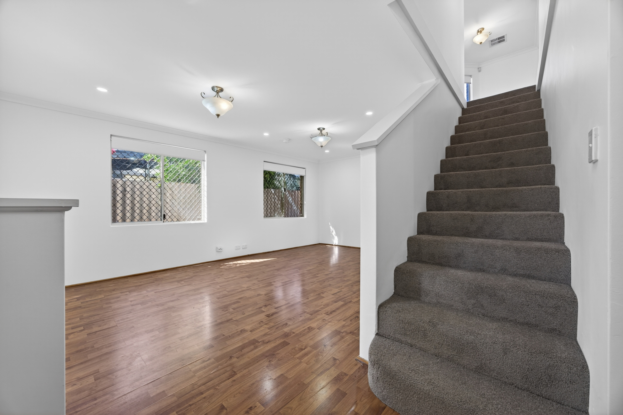123B Sixth Avenue, Inglewood, WA 6052, Inglewood - Thumbnail 7