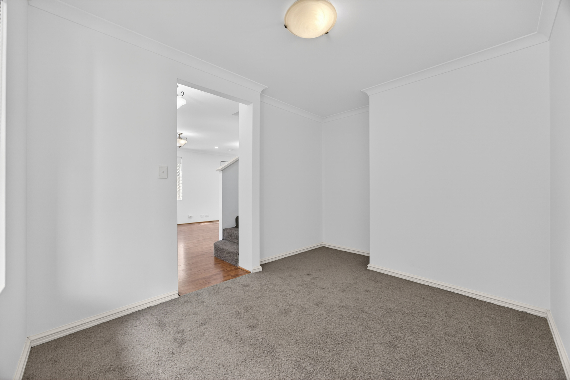 123B Sixth Avenue, Inglewood, WA 6052, Inglewood - Thumbnail 6