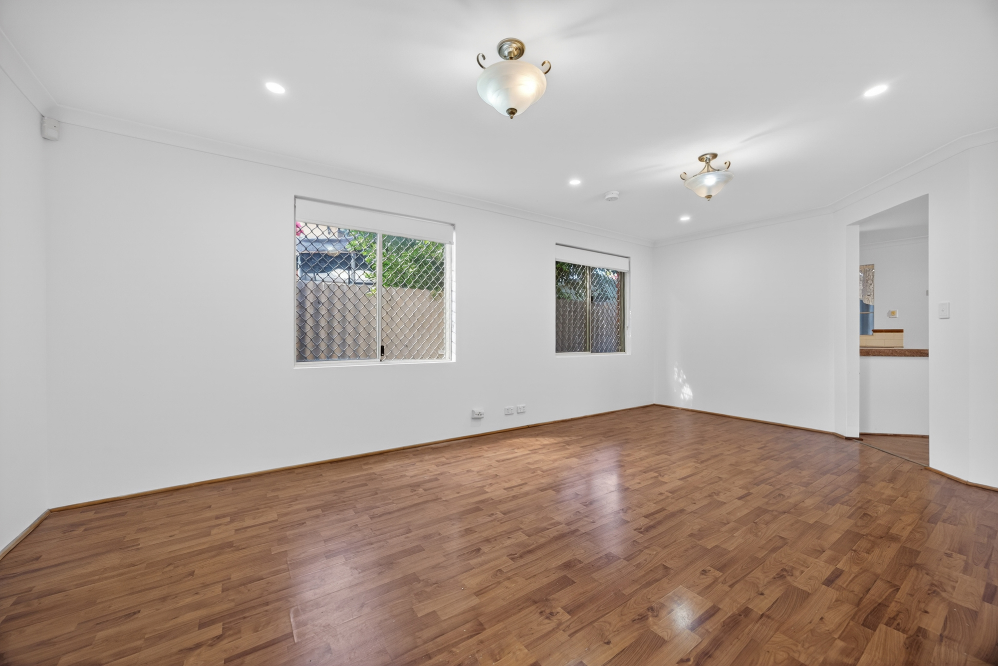 123B Sixth Avenue, Inglewood, WA 6052, Inglewood - Thumbnail 8