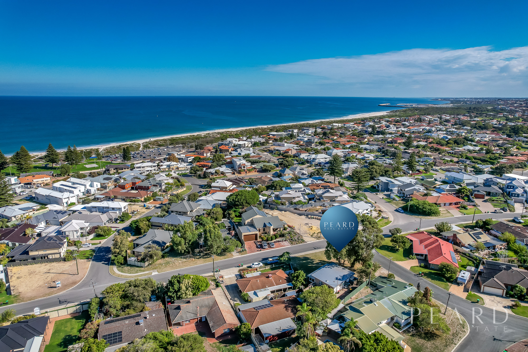 20 Laurel Street, MULLALOO, WA 6027, Mullaloo - Thumbnail 6