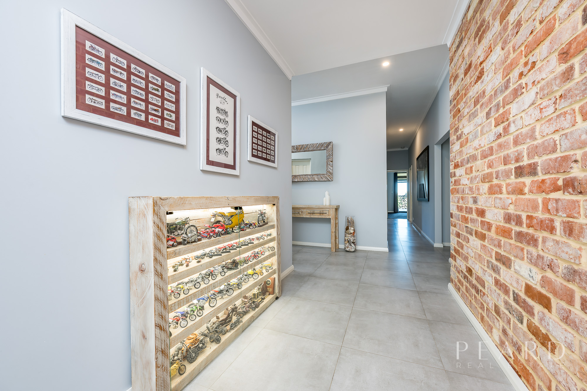 20 The Crest, Woodvale, WA 6026, Woodvale - Thumbnail 5