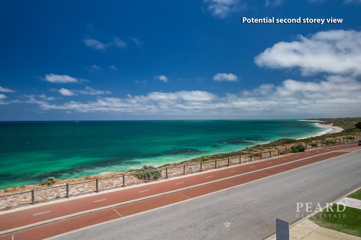 250 Ocean Drive, Quinns Rocks, WA 6030, Quinns Rocks - Thumbnail 7