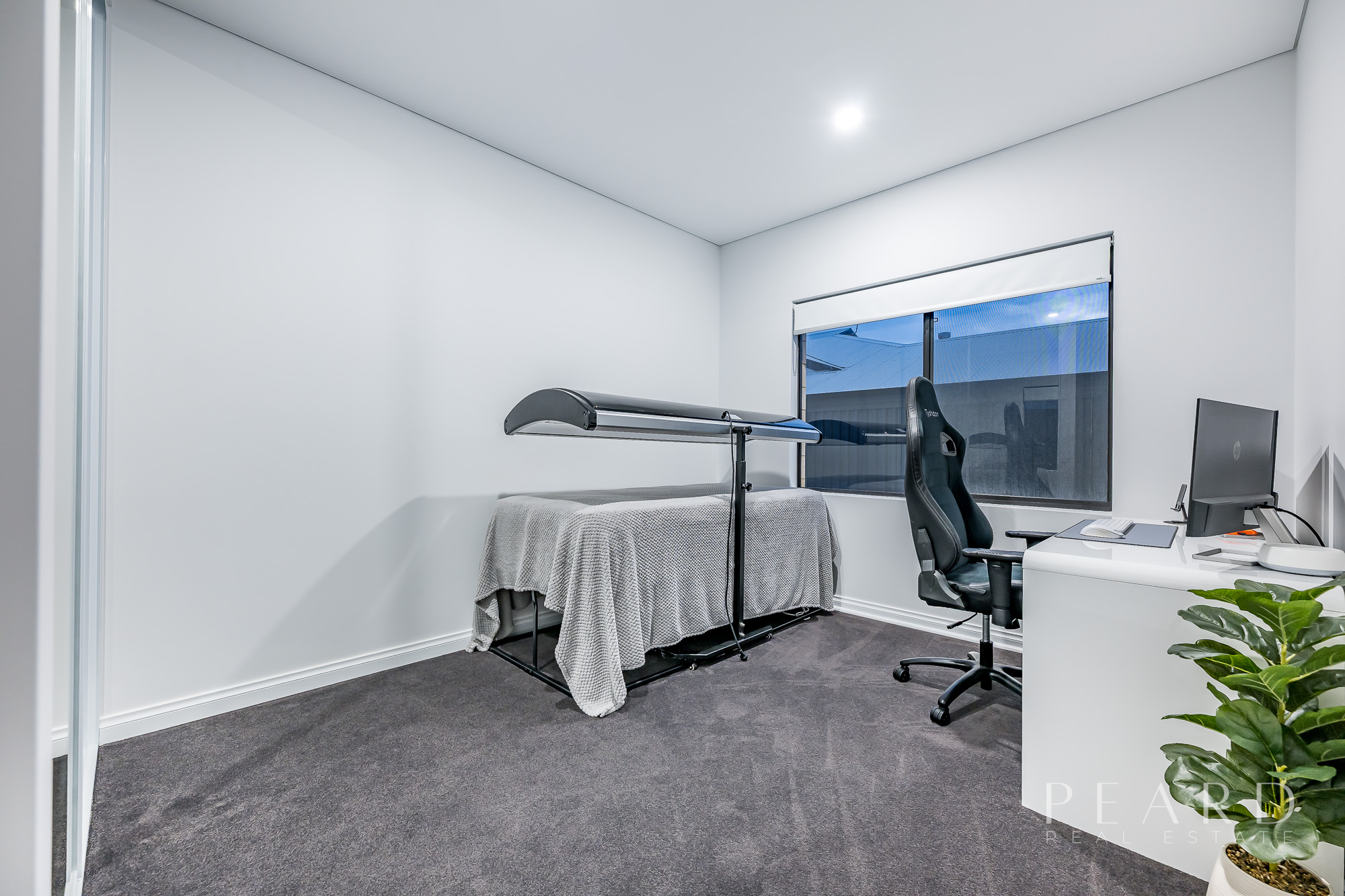 4 Minstrel Way, Ocean Reef, WA 6027, Ocean Reef - Thumbnail 6
