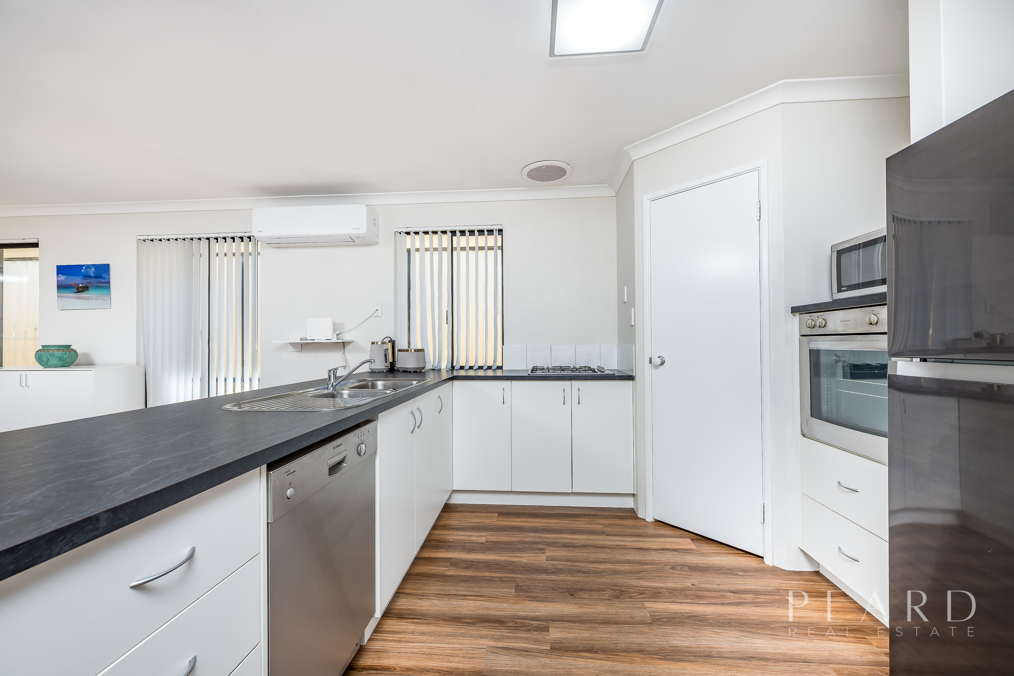 45 Homestead Drive, Clarkson, WA 6030, Clarkson - Thumbnail 3