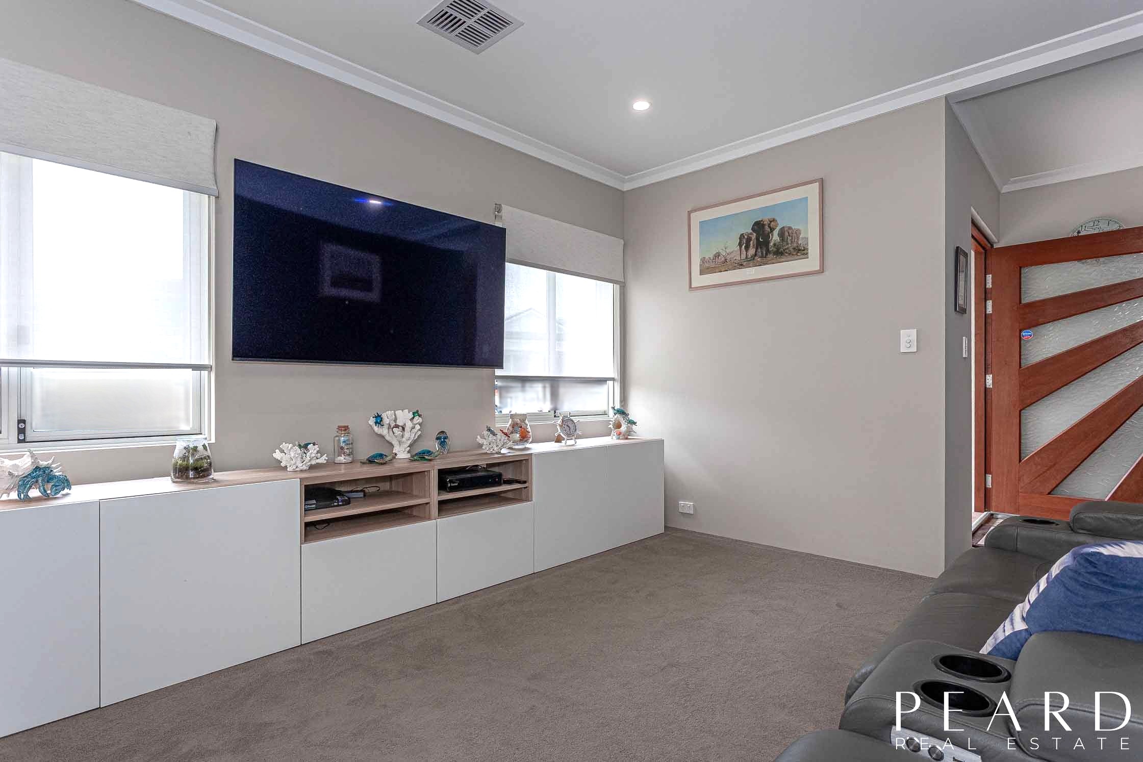 31 Reefview Rise, Burns Beach, WA 6028, Burns Beach - Thumbnail 4