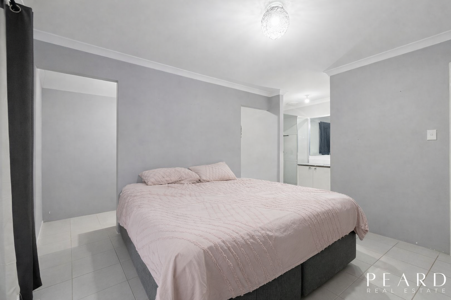 1 Ballybofey Loop, BULLSBROOK, WA 6084, Bullsbrook - Thumbnail 6