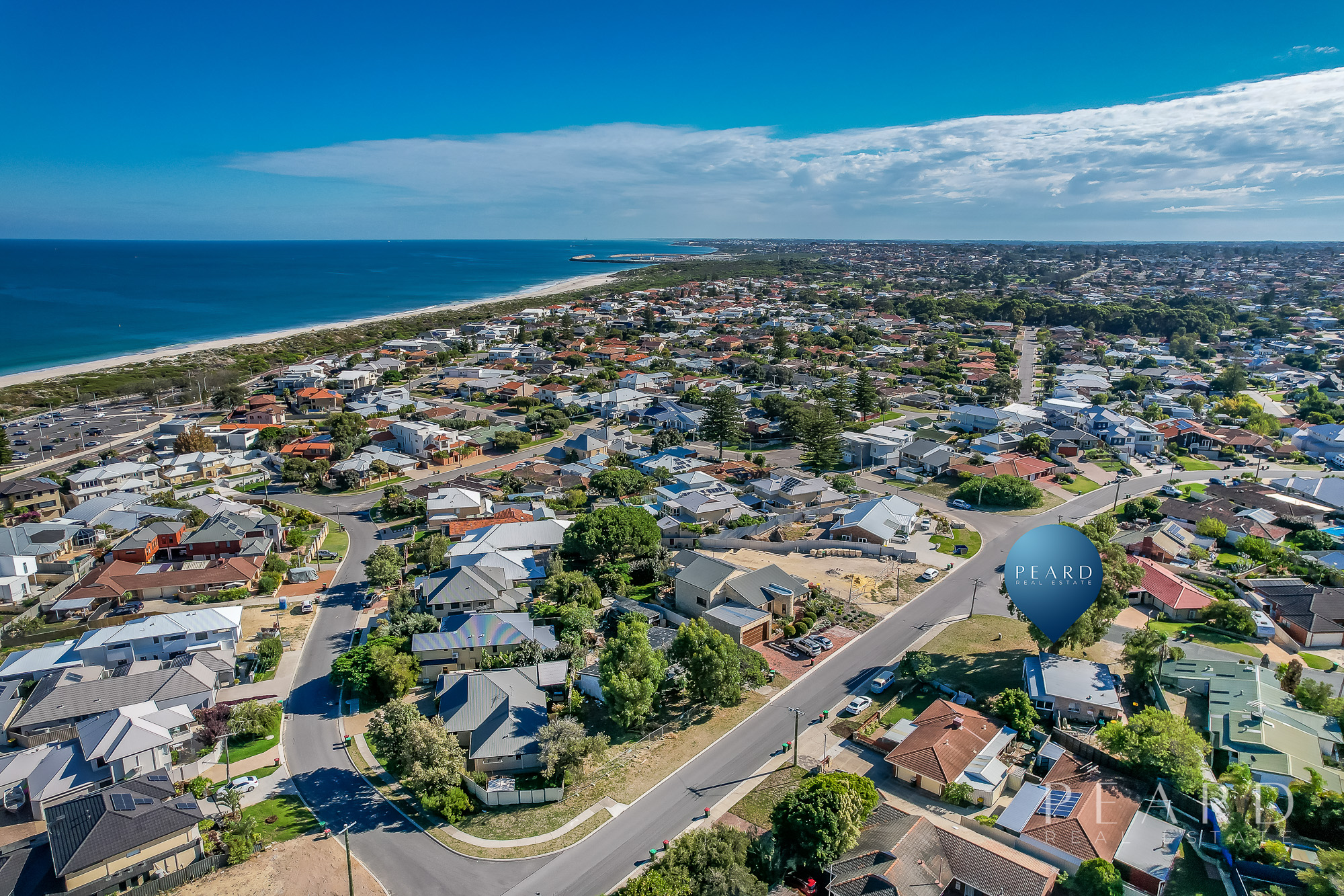 20 Laurel Street, MULLALOO, WA 6027, Mullaloo - Thumbnail 8