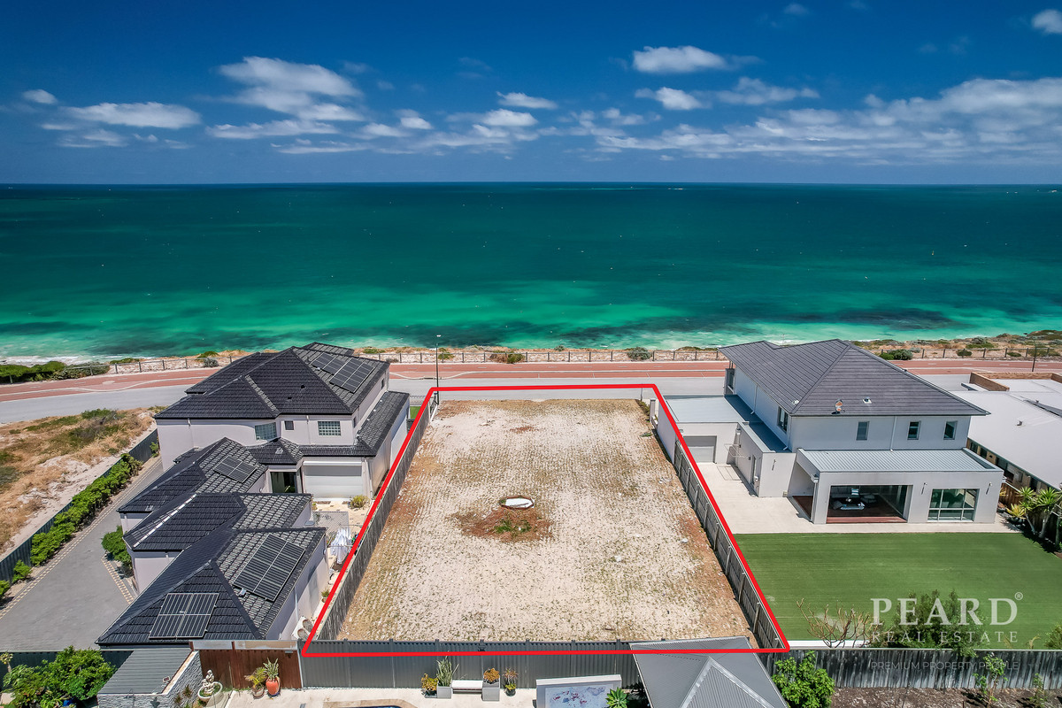 250 Ocean Drive, Quinns Rocks, WA 6030, Quinns Rocks - Image 1
