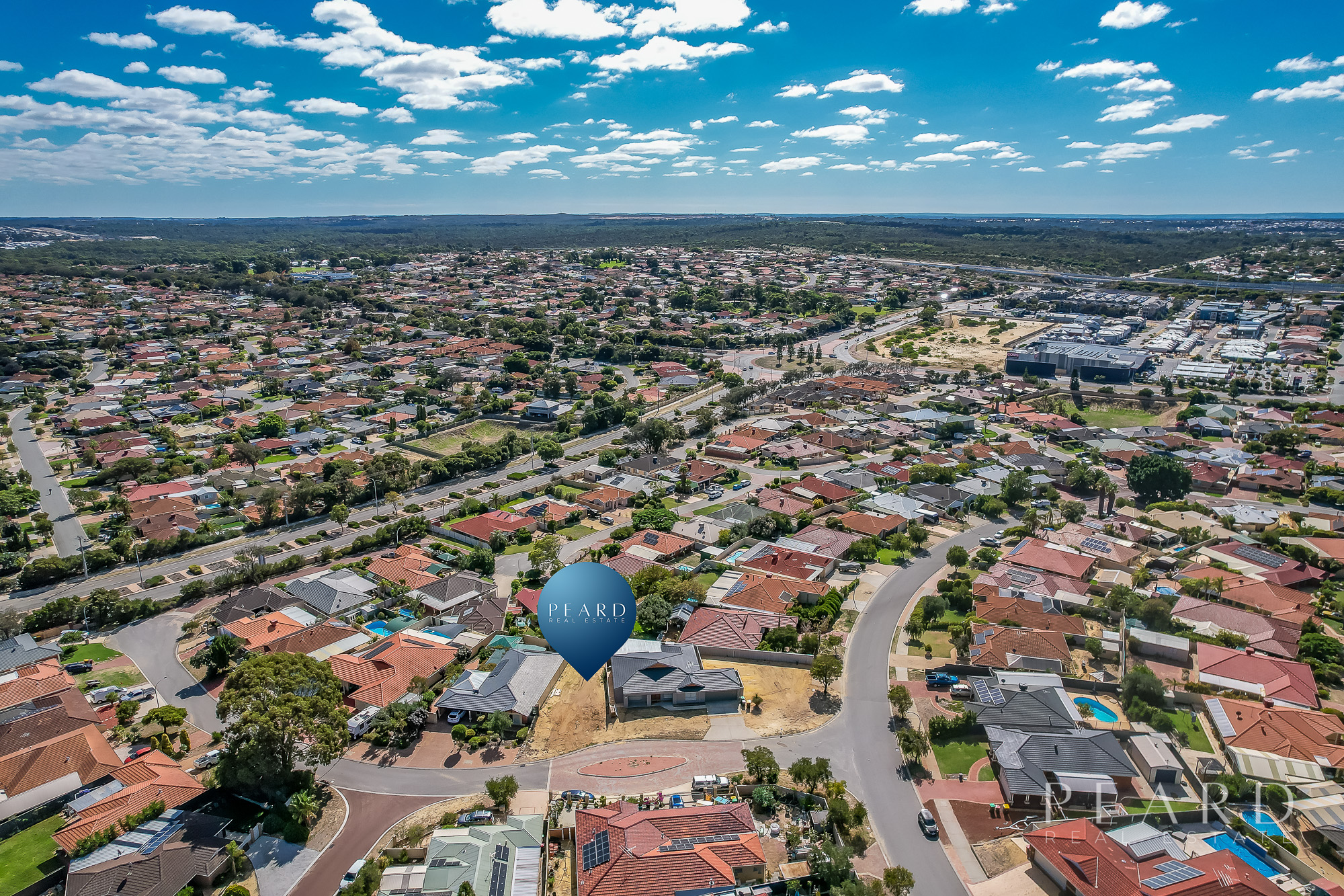 Lot 1, 2 Tripoli Mews, Currambine, WA 6028, Currambine - Thumbnail 7